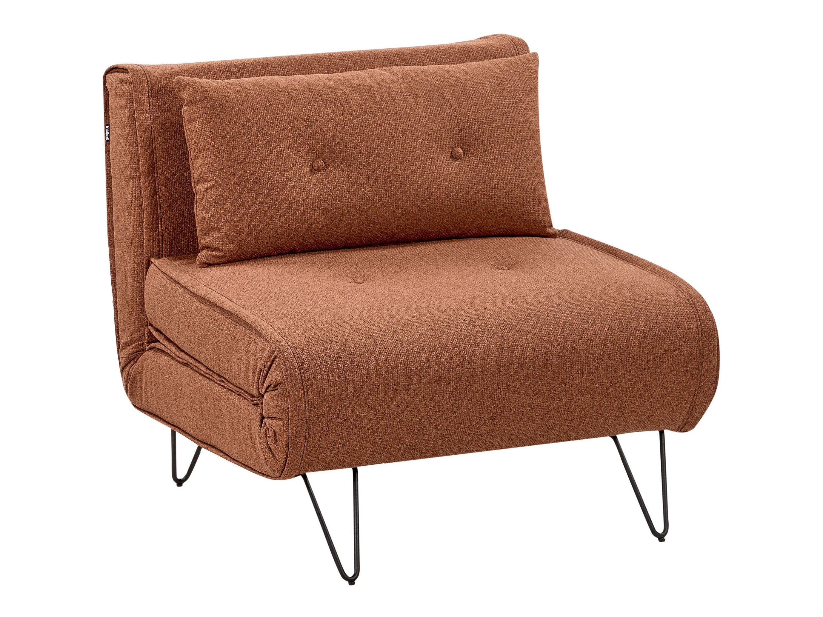 Tugitool Berwyn 3160 (Oranž)