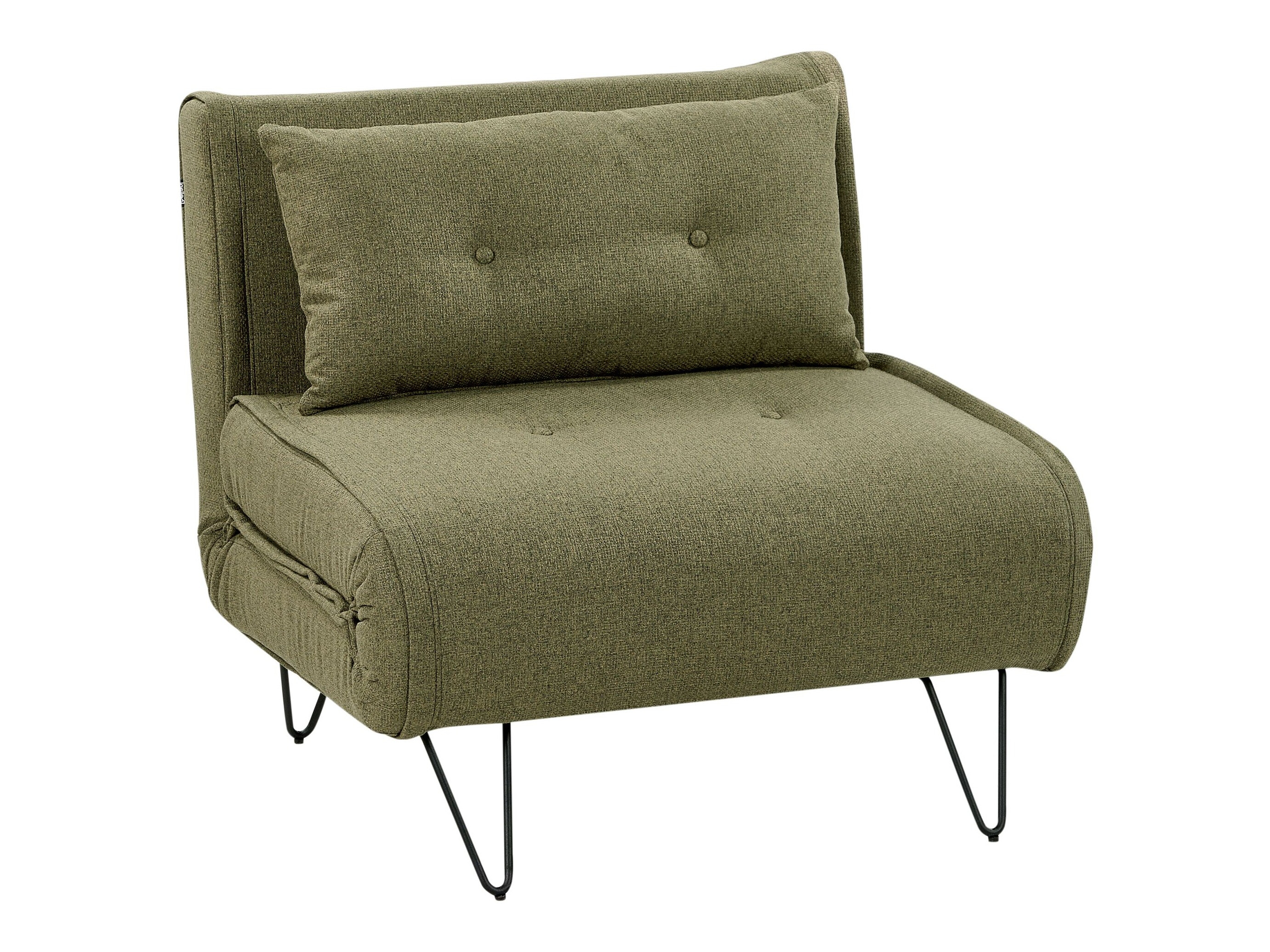 Tugitool Berwyn 3160 (Roheline)