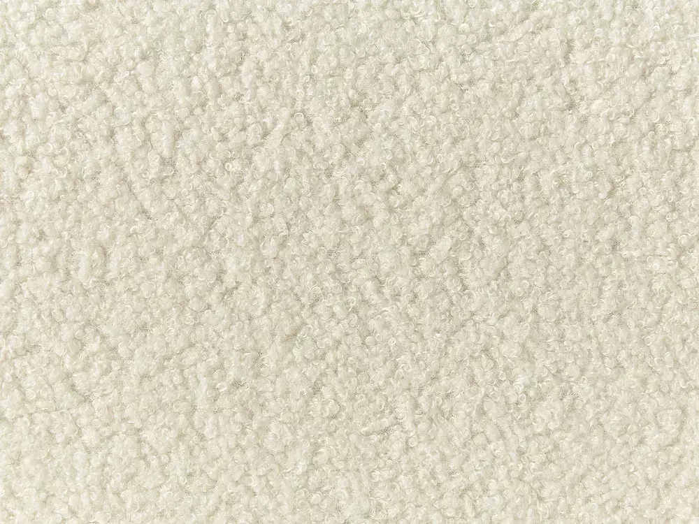 Tugitool Berwyn 3160 (Valge)