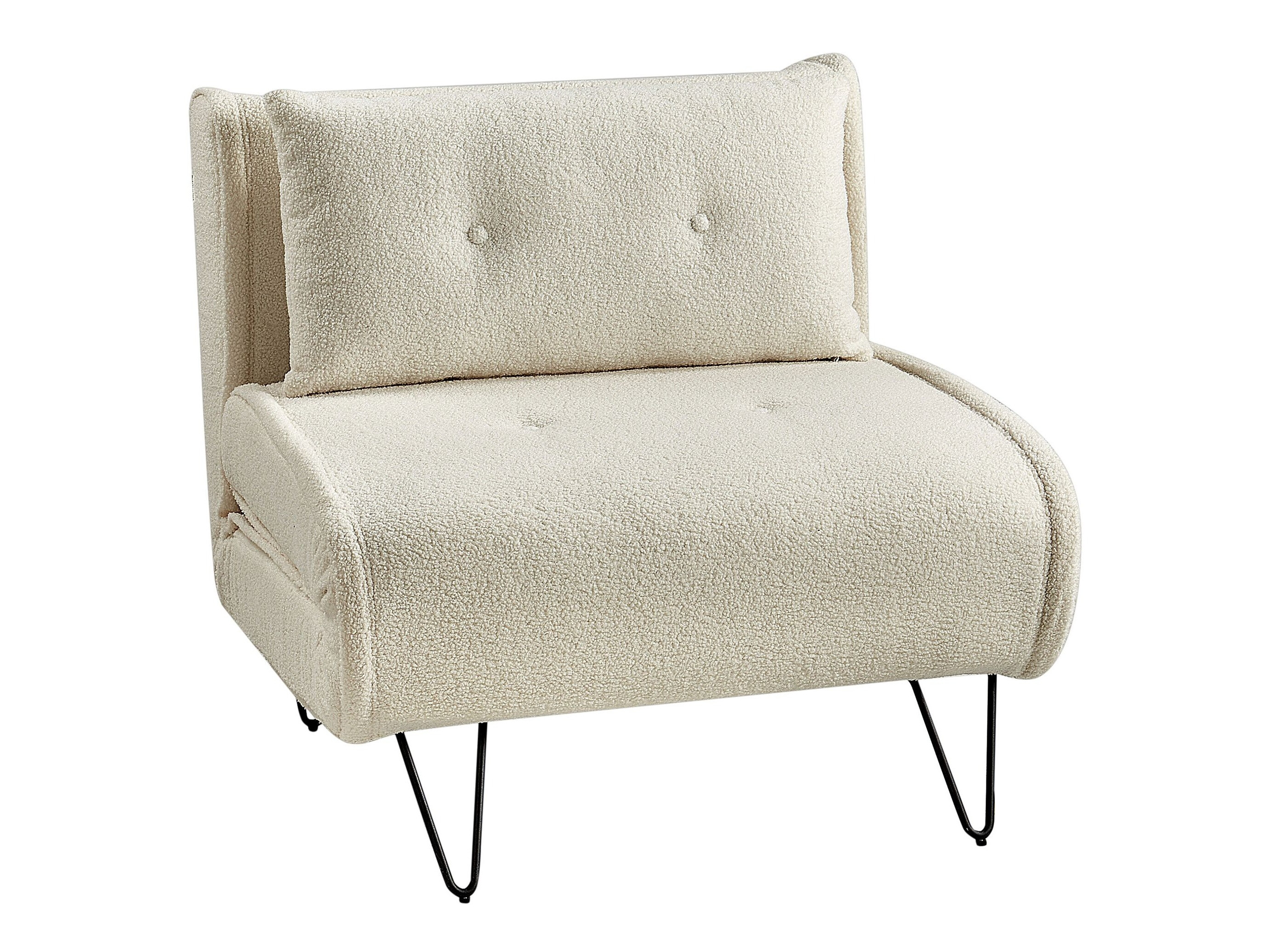 Tugitool Berwyn 3160 (Valge)