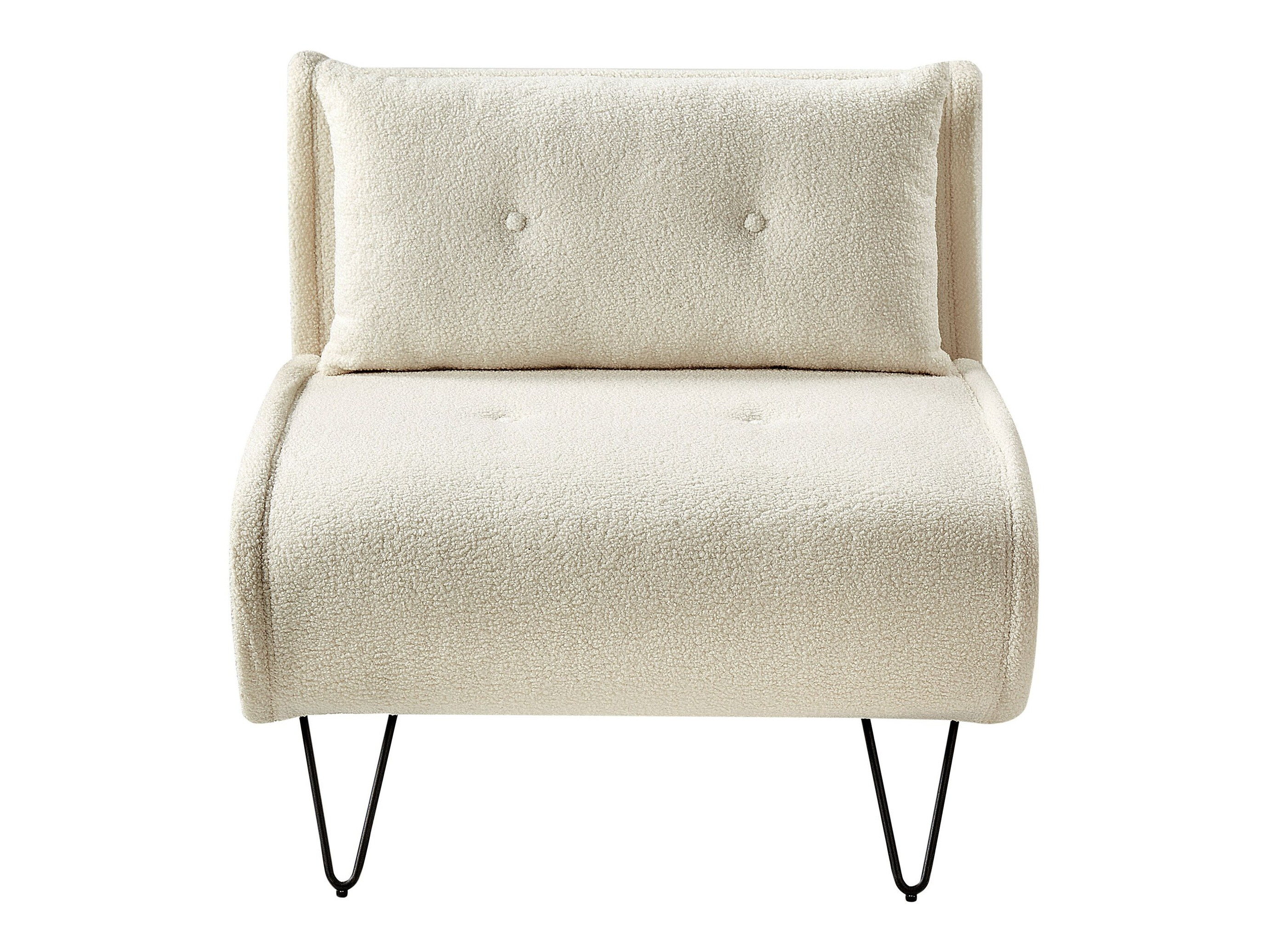 Tugitool Berwyn 3160 (Valge)