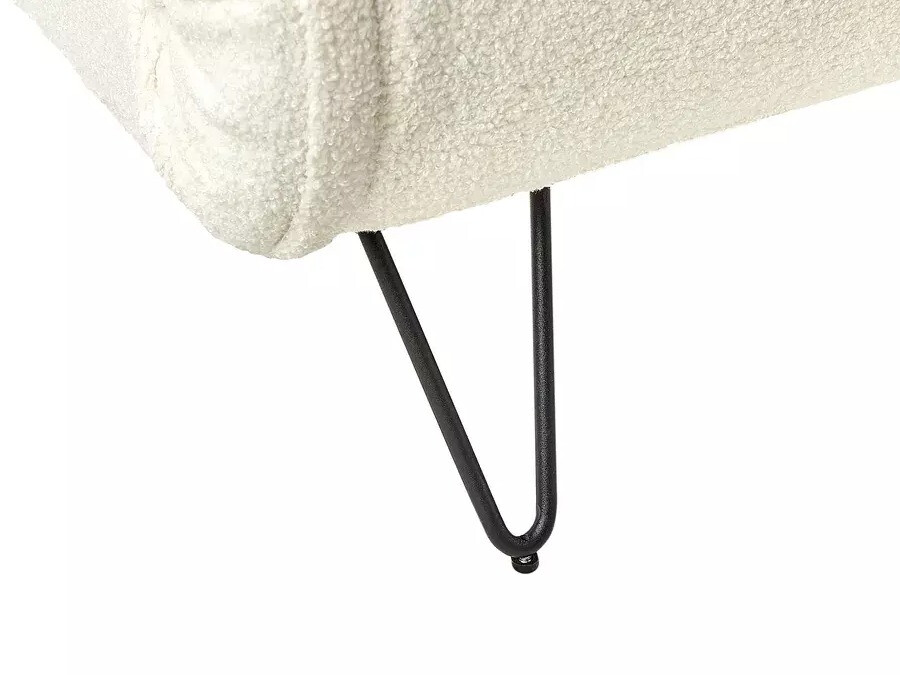 Tugitool Berwyn 3160 (Valge)