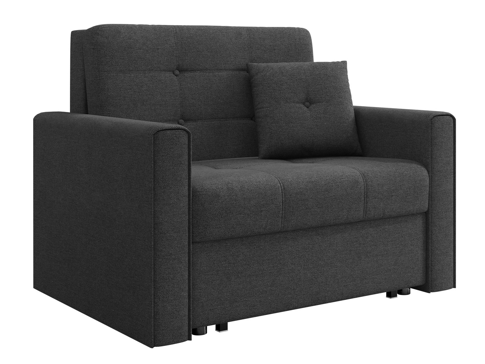 Tugitool Columbus 101 (Tatum 283)