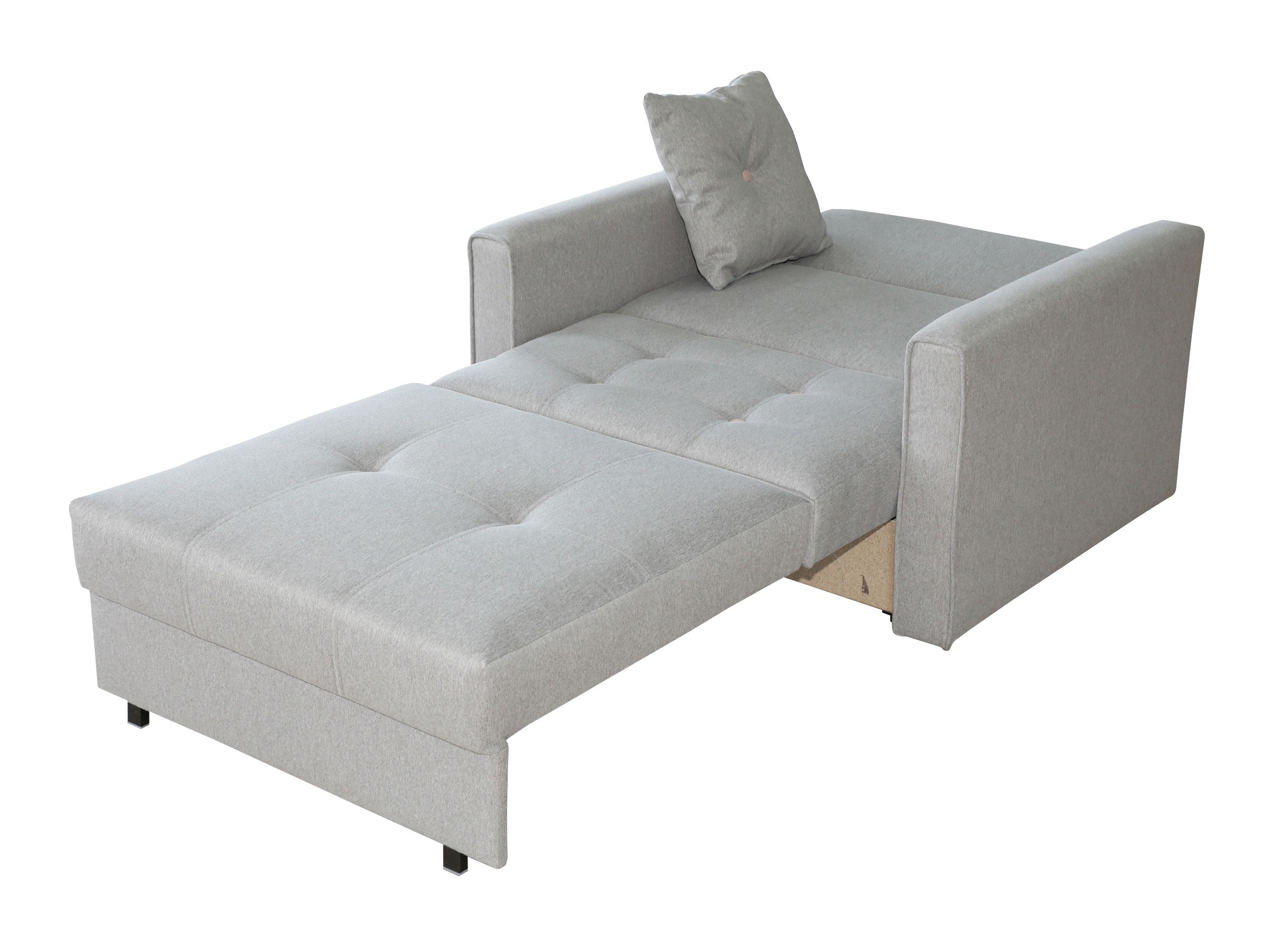 Tugitool Seruna I (Nazar 225.06)