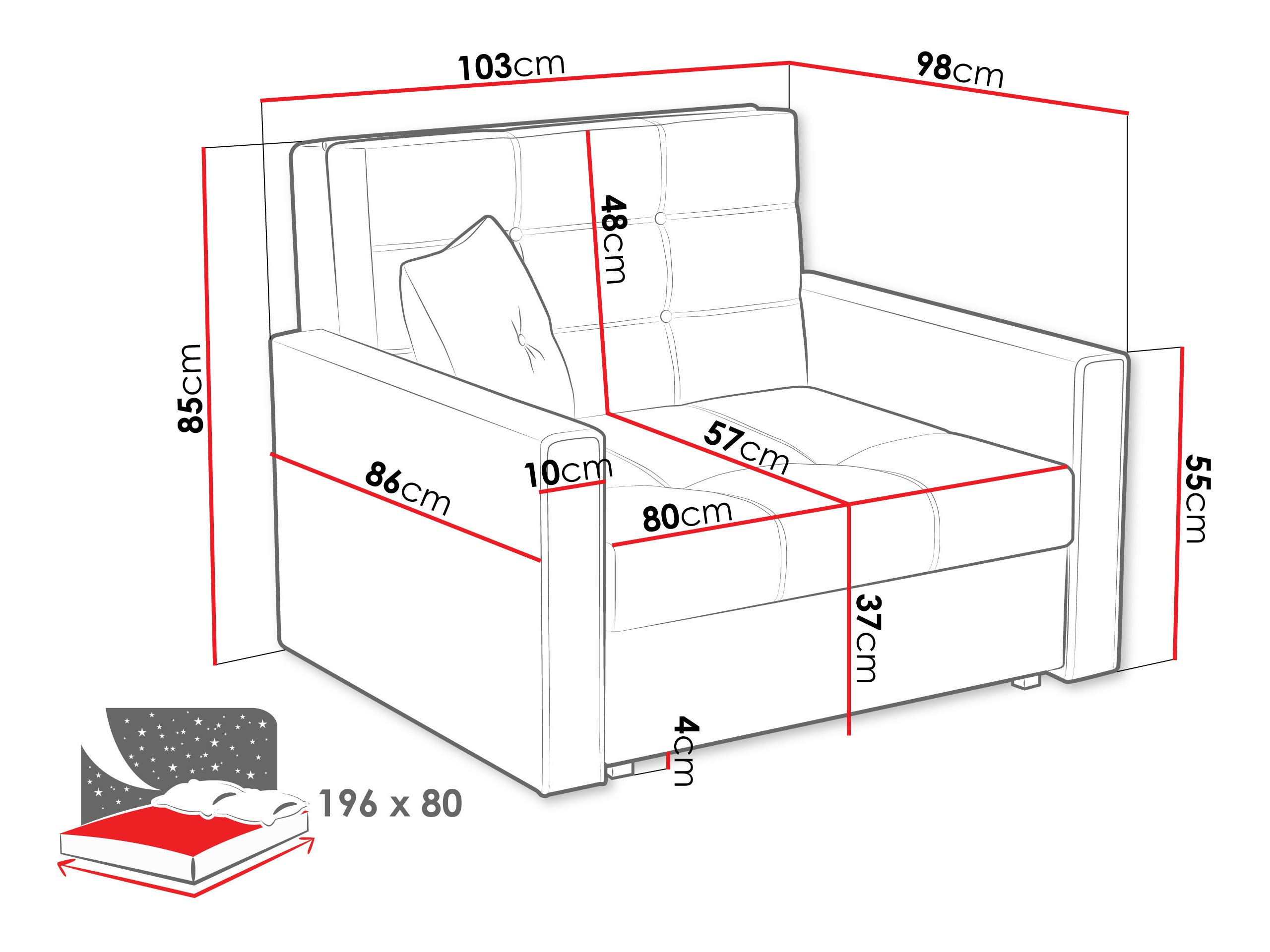 Tugitool Seruna I (Nazar 225.06)