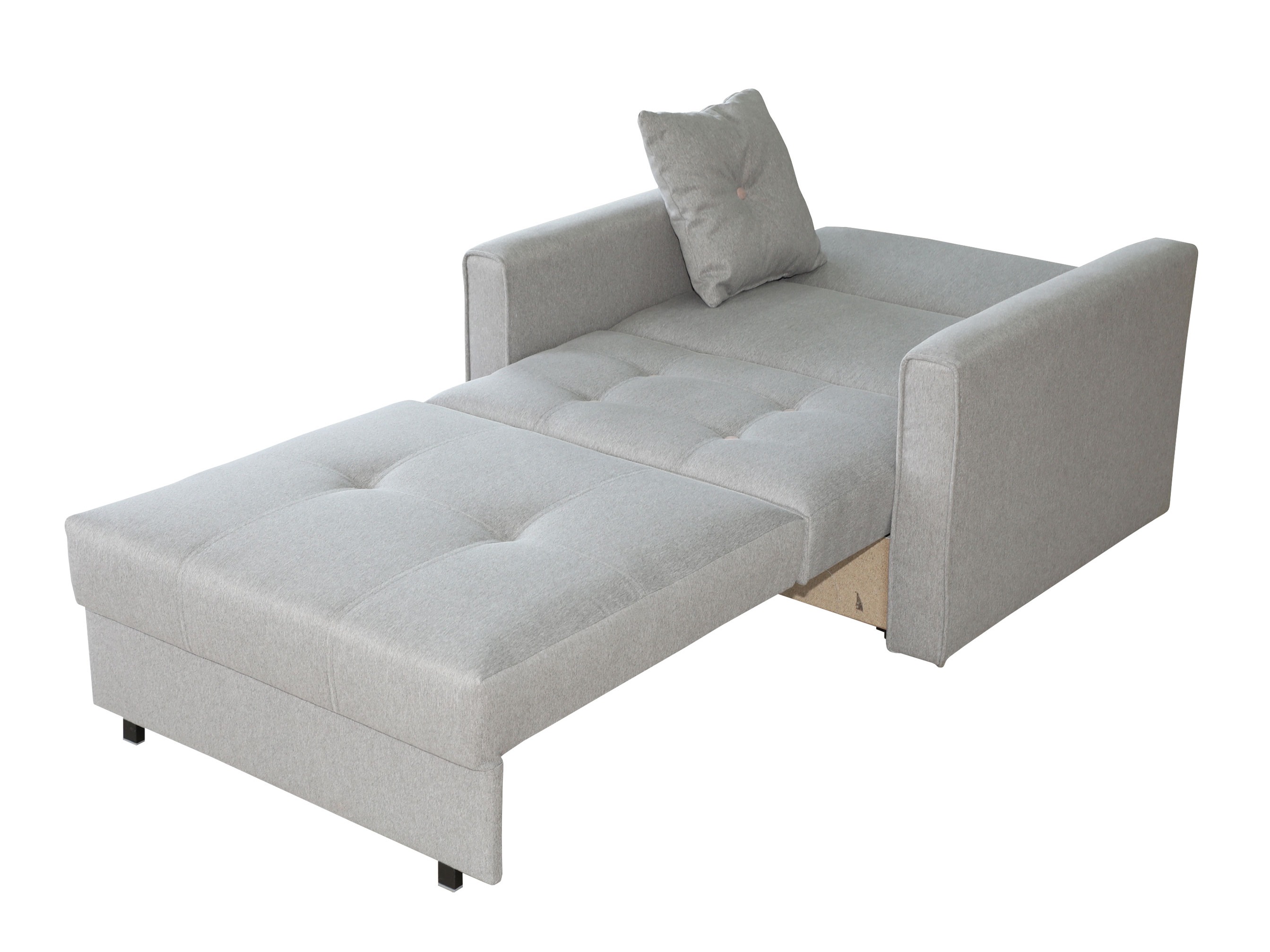 Tugitool Seruna I (Tatum 275)