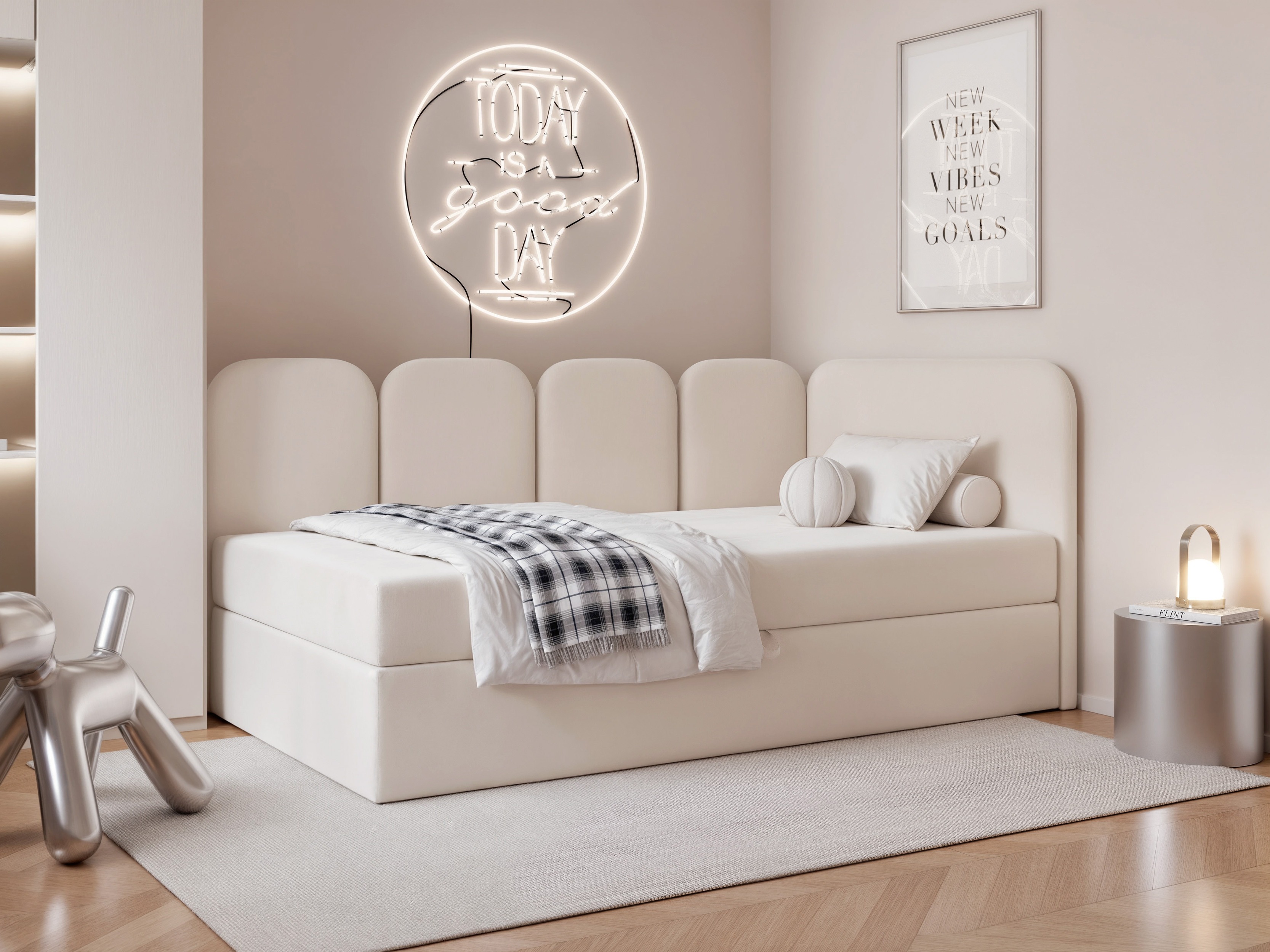 Voodi Martinez 123 (Dream Velvet 20203)