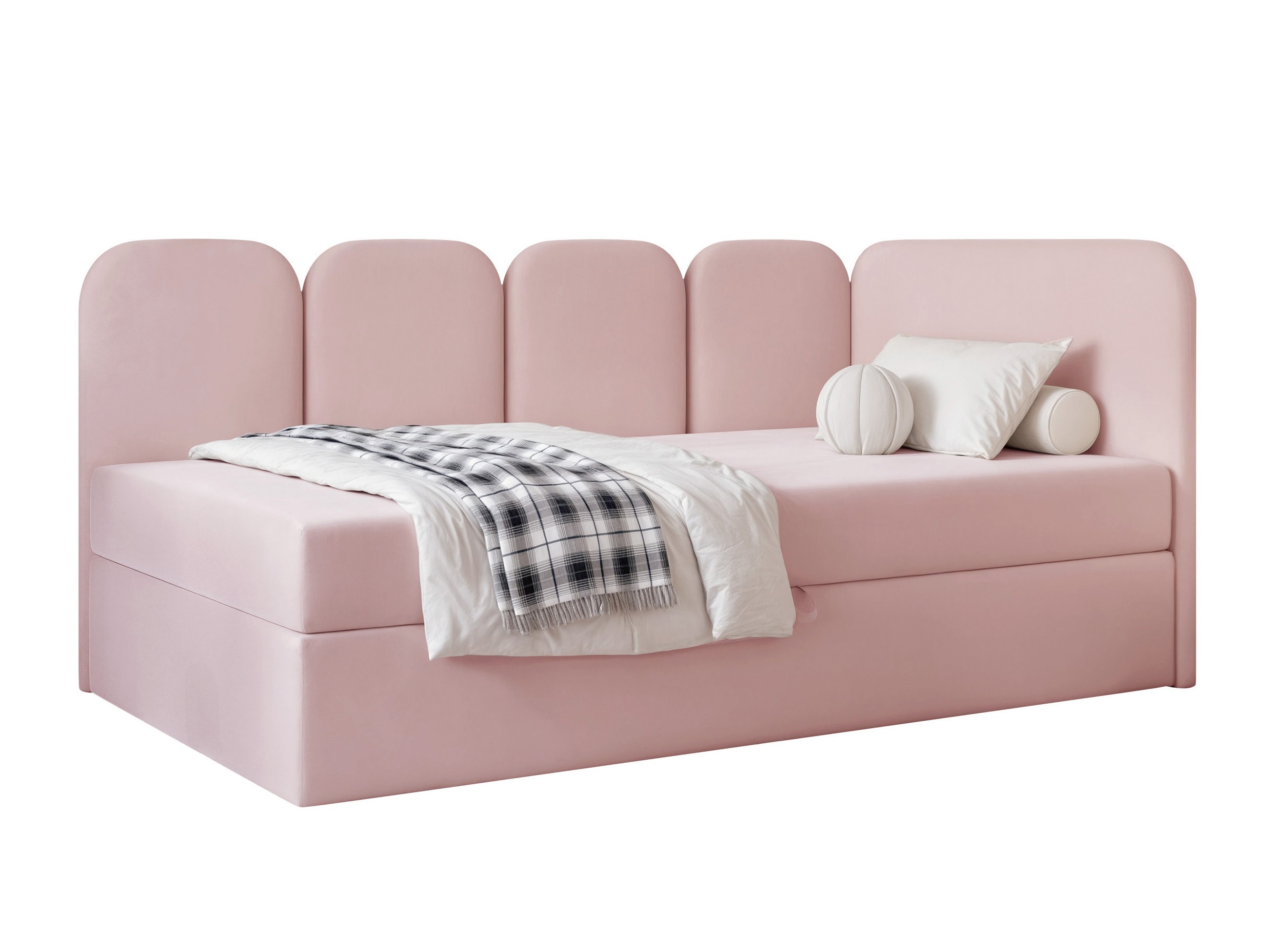 Voodi Martinez 123 (Dream Velvet 20207)