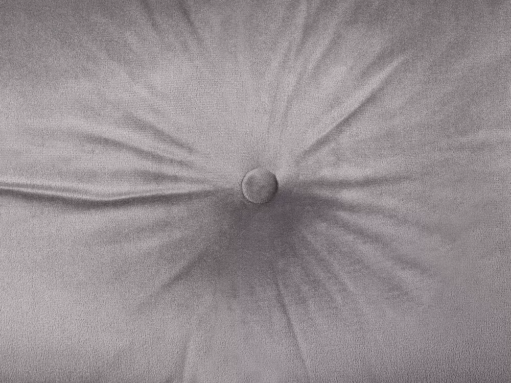 Pehme mööbli komplekt Berwyn 3164 (Hall)