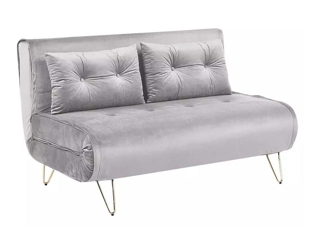 Pehme mööbli komplekt Berwyn 3164 (Hall)