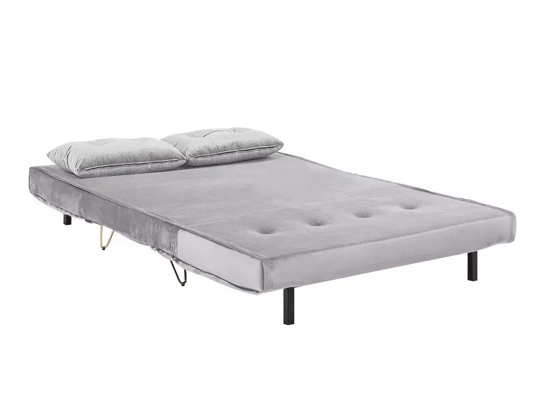 Pehme mööbli komplekt Berwyn 3164 (Hall)