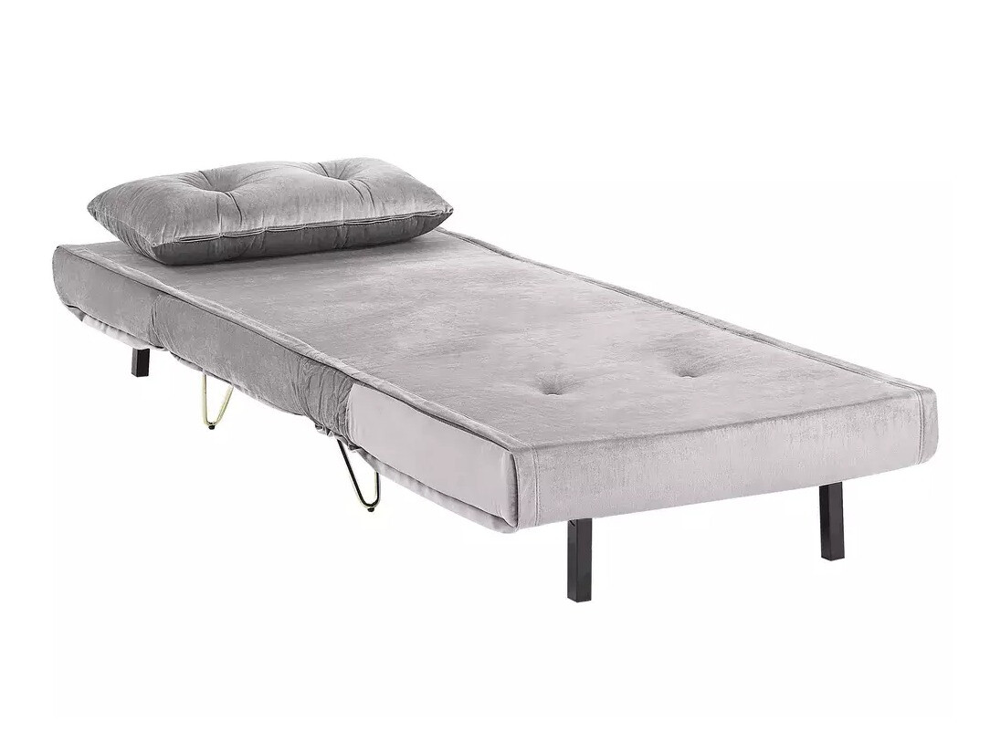 Pehme mööbli komplekt Berwyn 3164 (Hall)