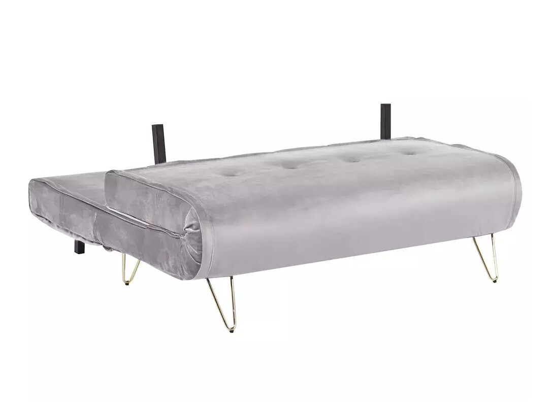 Pehme mööbli komplekt Berwyn 3164 (Hall)