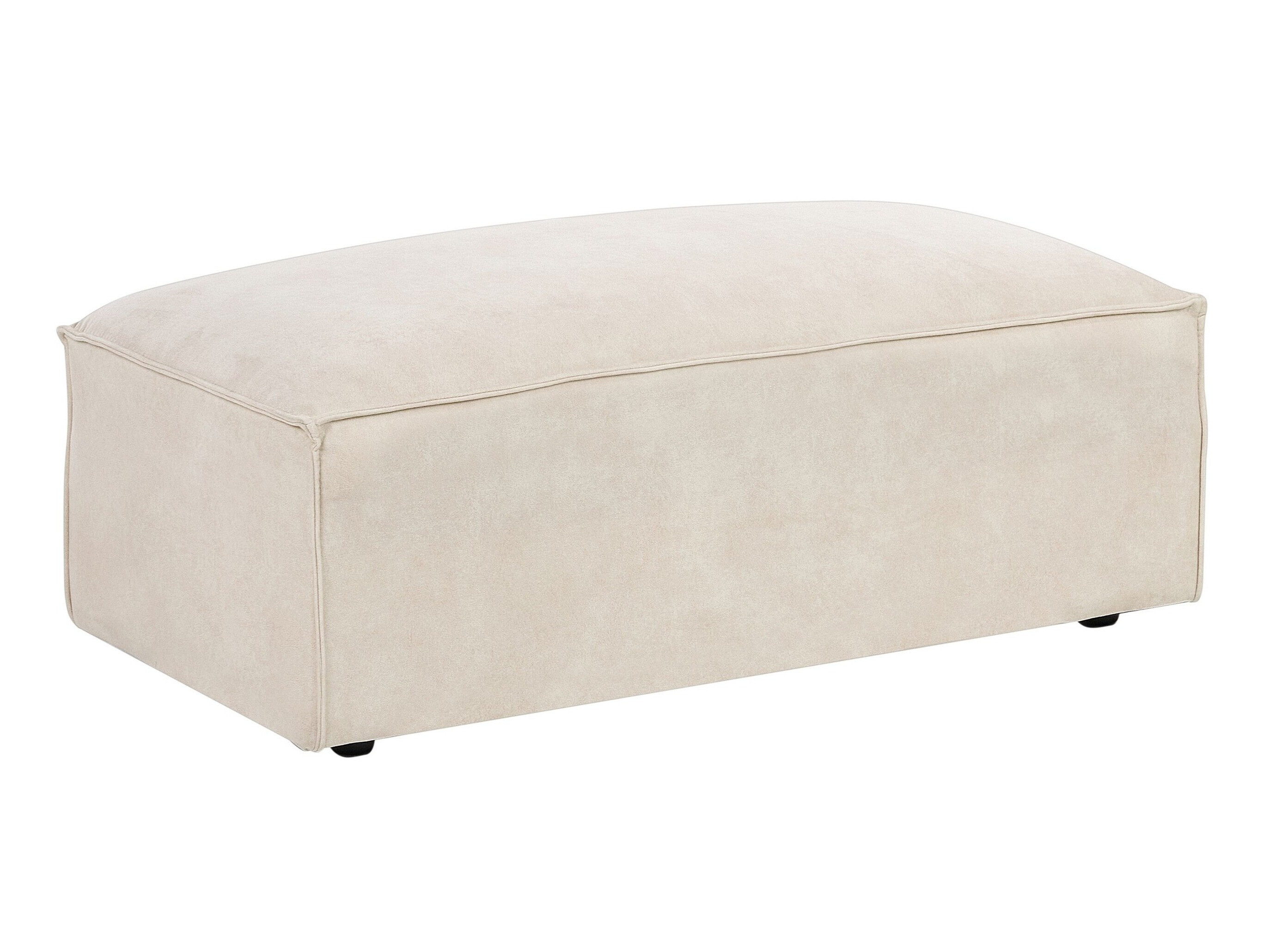 Pehme mööbli komplekt Tivsora 107 (Helebeež)