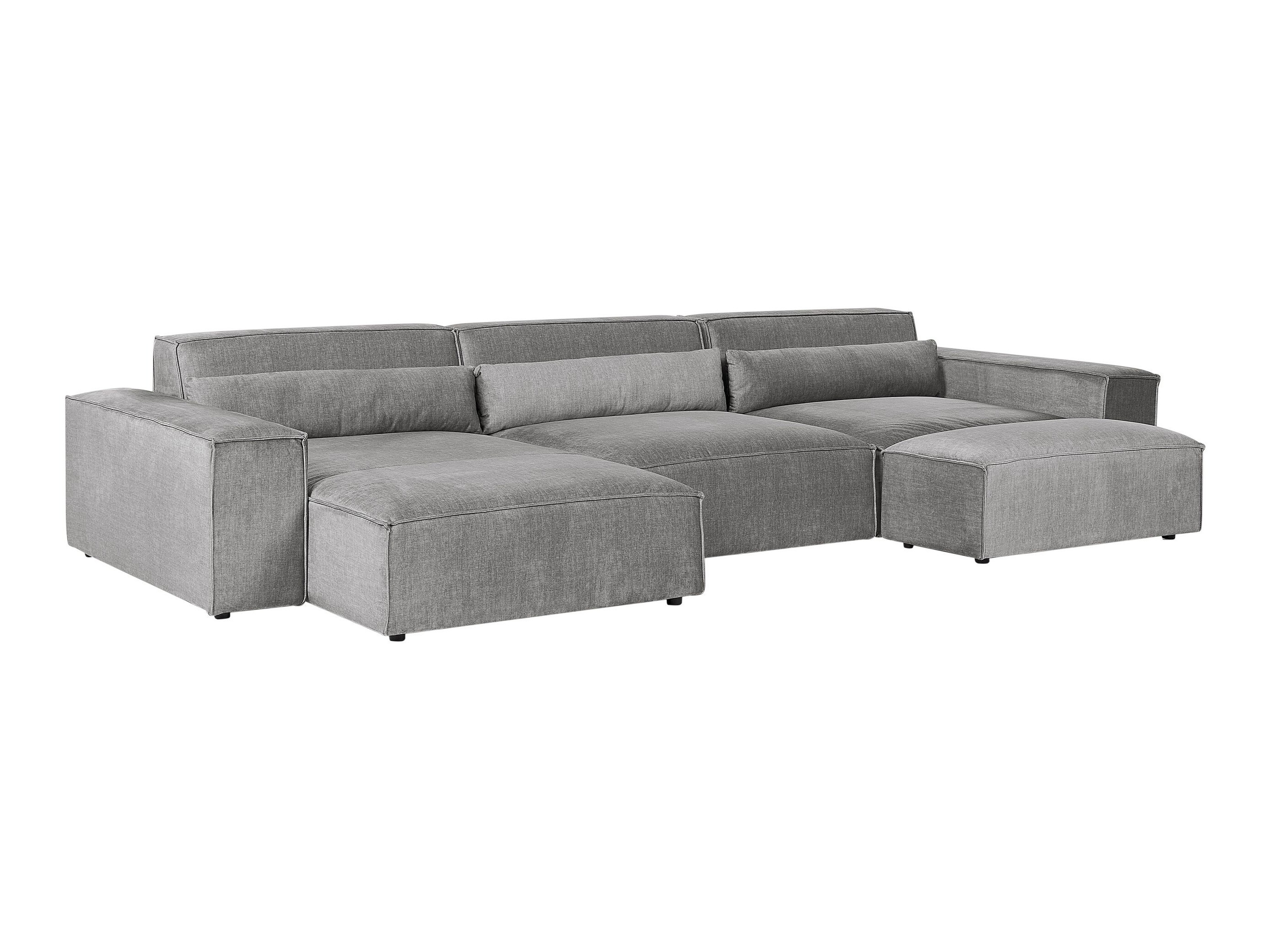 Pehme mööbli komplekt Tivsora 108 (Hall)