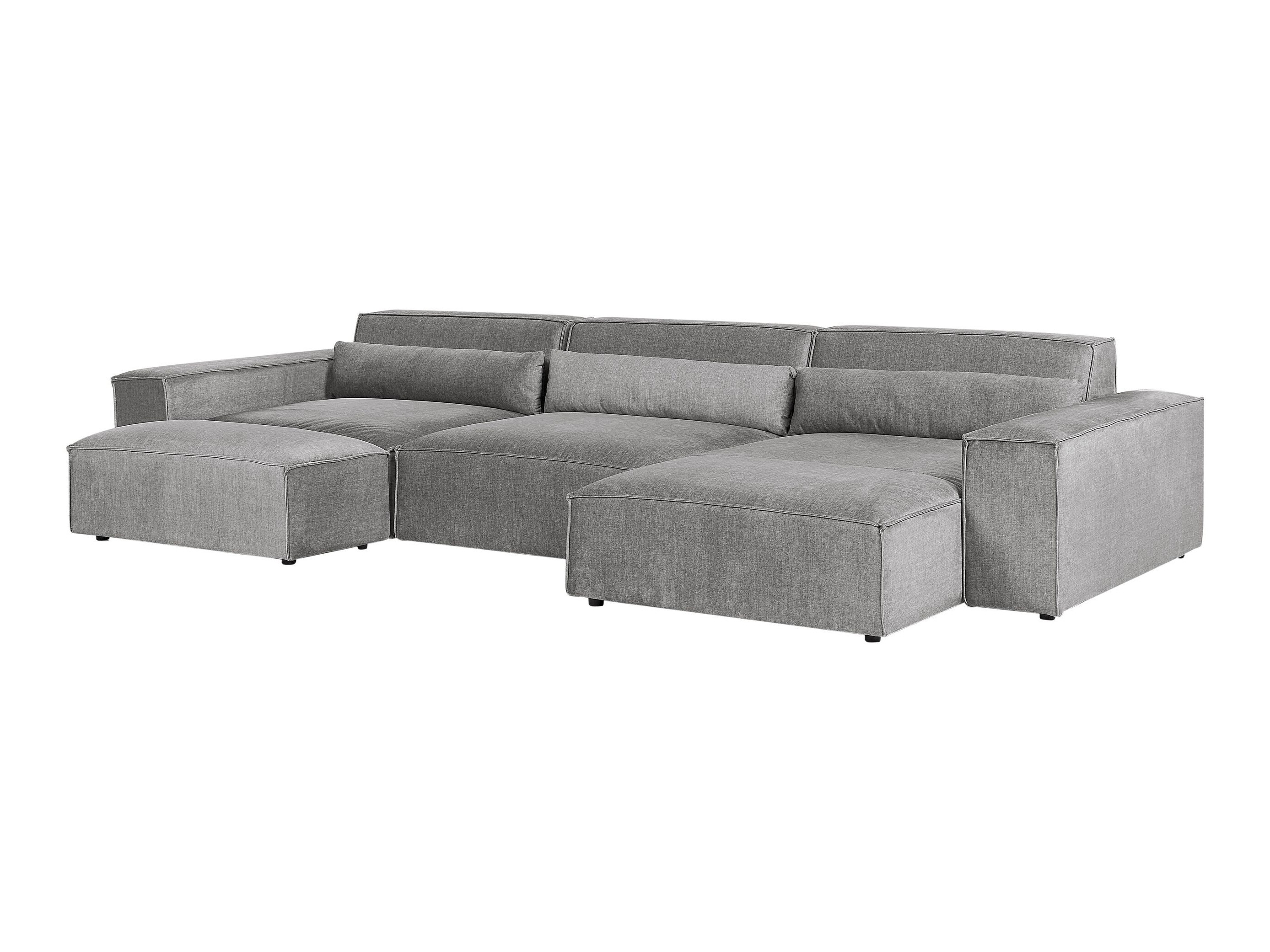 Pehme mööbli komplekt Tivsora 108 (Hall)