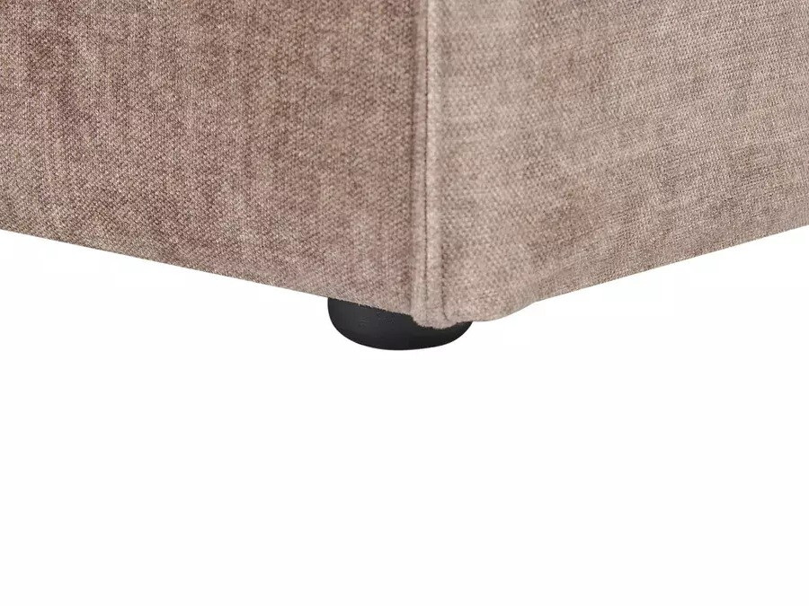 Pehme mööbli komplekt Tivsora 108 (Helepruun)