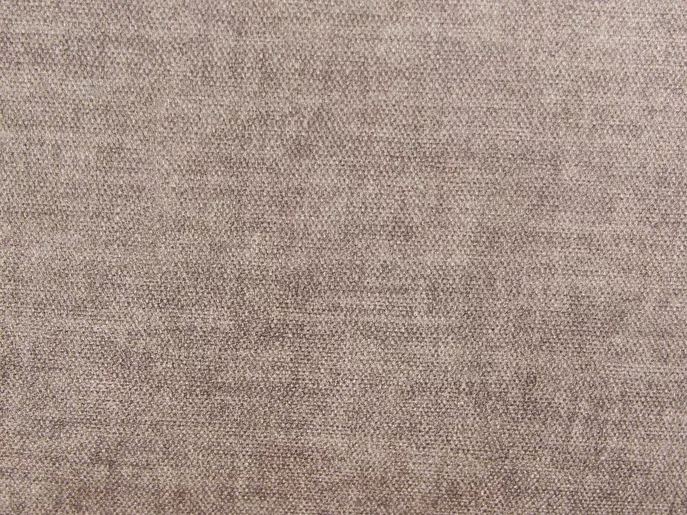 Pehme mööbli komplekt Tivsora 108 (Helepruun)