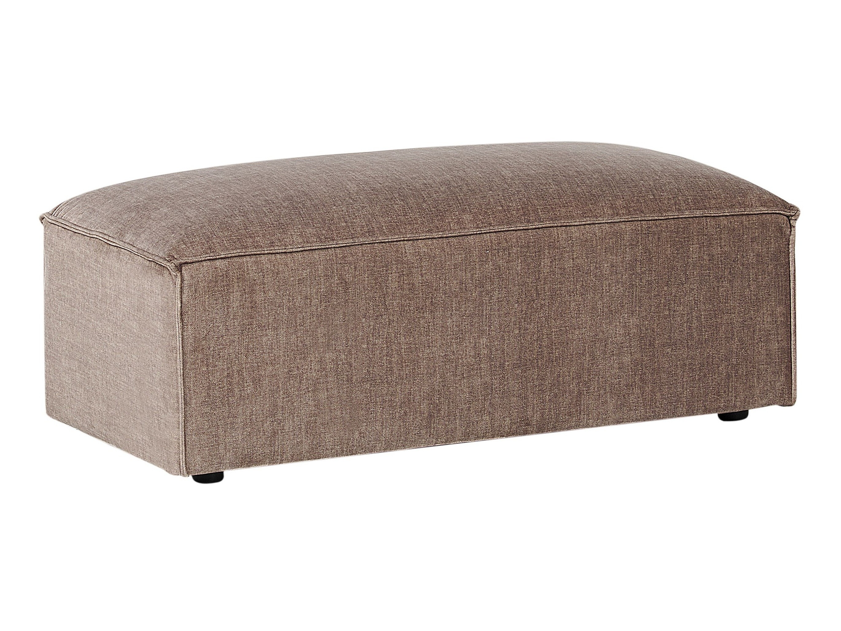 Pehme mööbli komplekt Tivsora 108 (Helepruun)