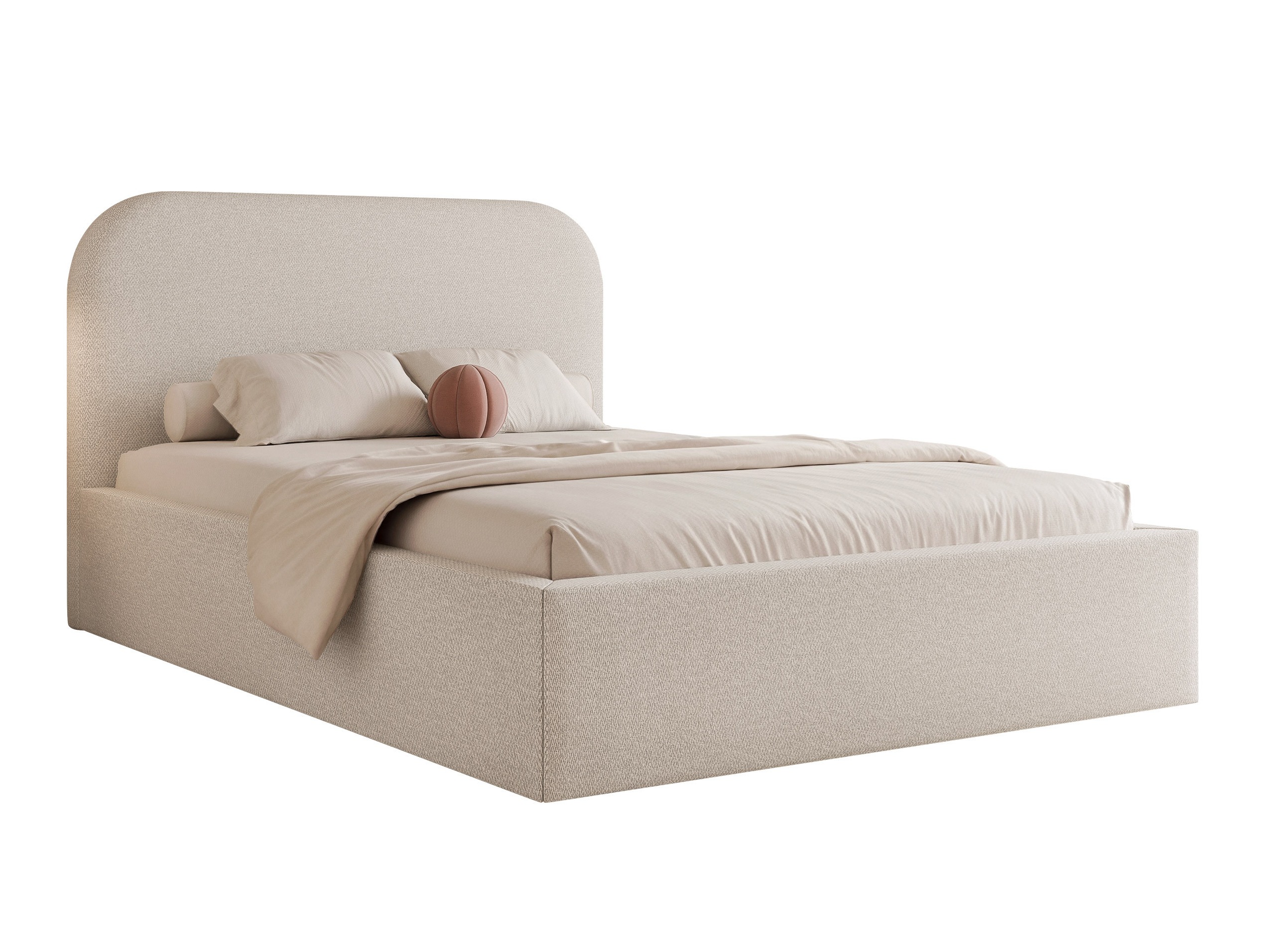 Voodi Martinez 126 (Lumi 04)