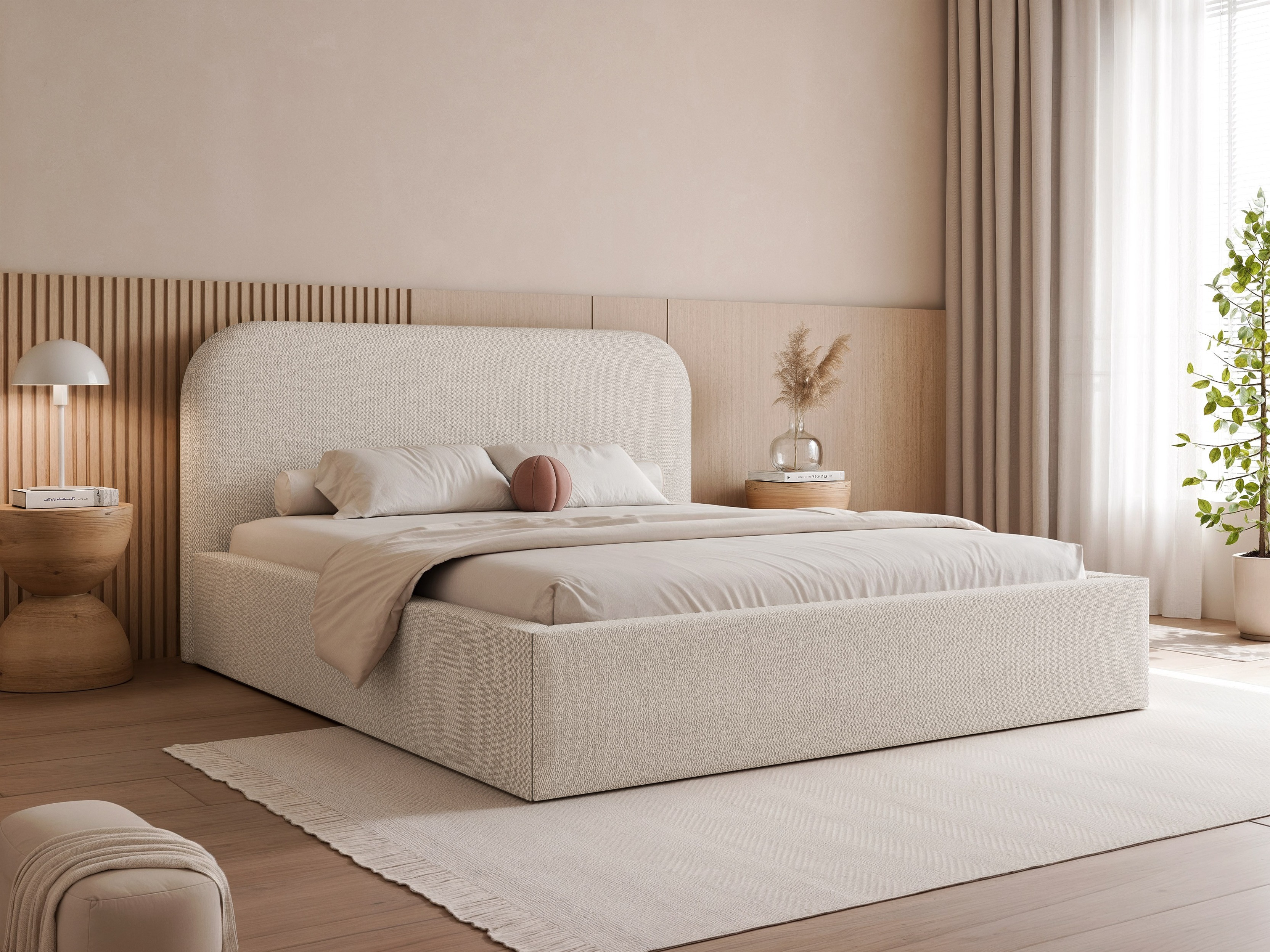 Voodi Martinez 126 (Lumi 04)