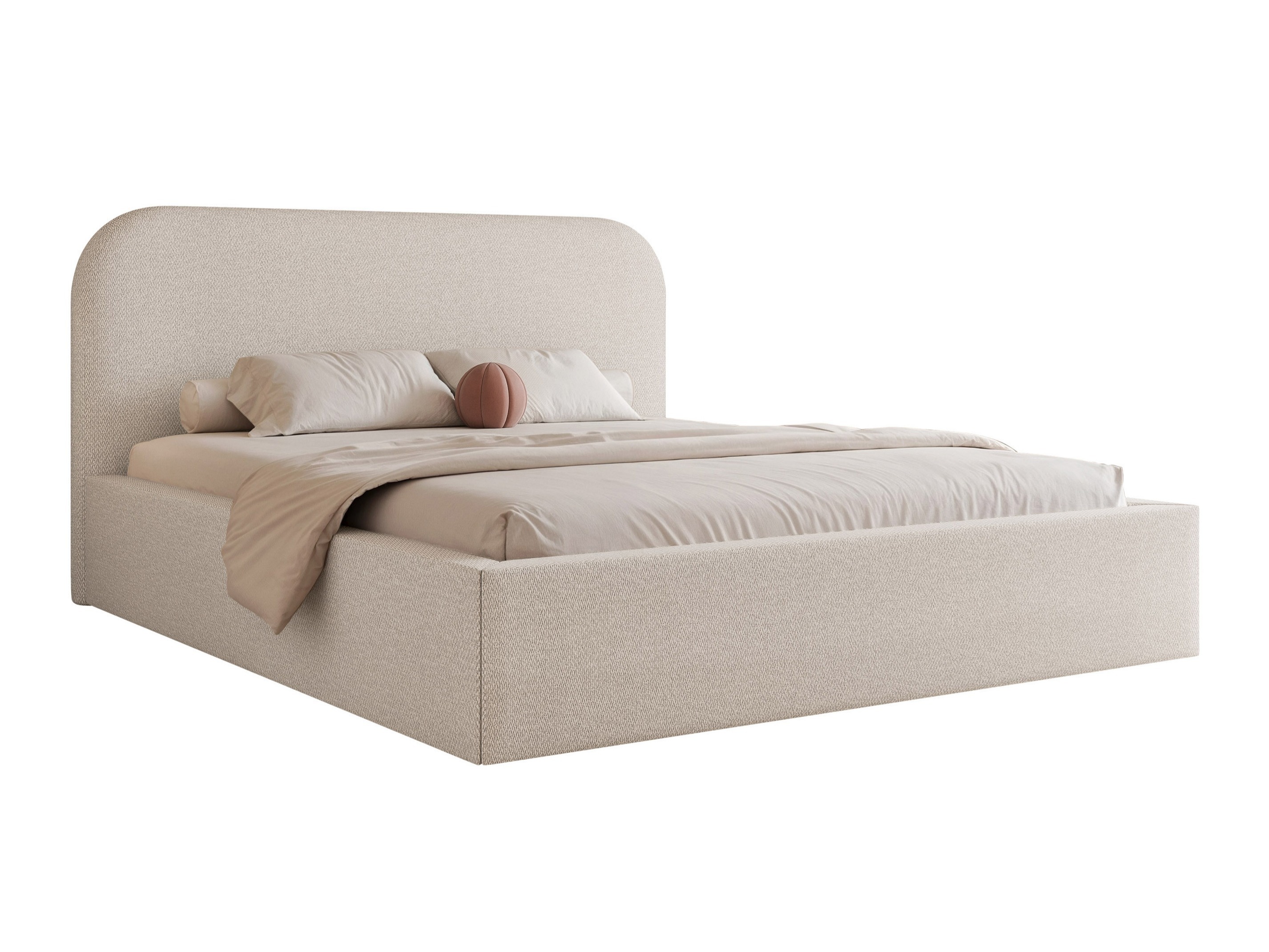 Voodi Martinez 126 (Lumi 04)