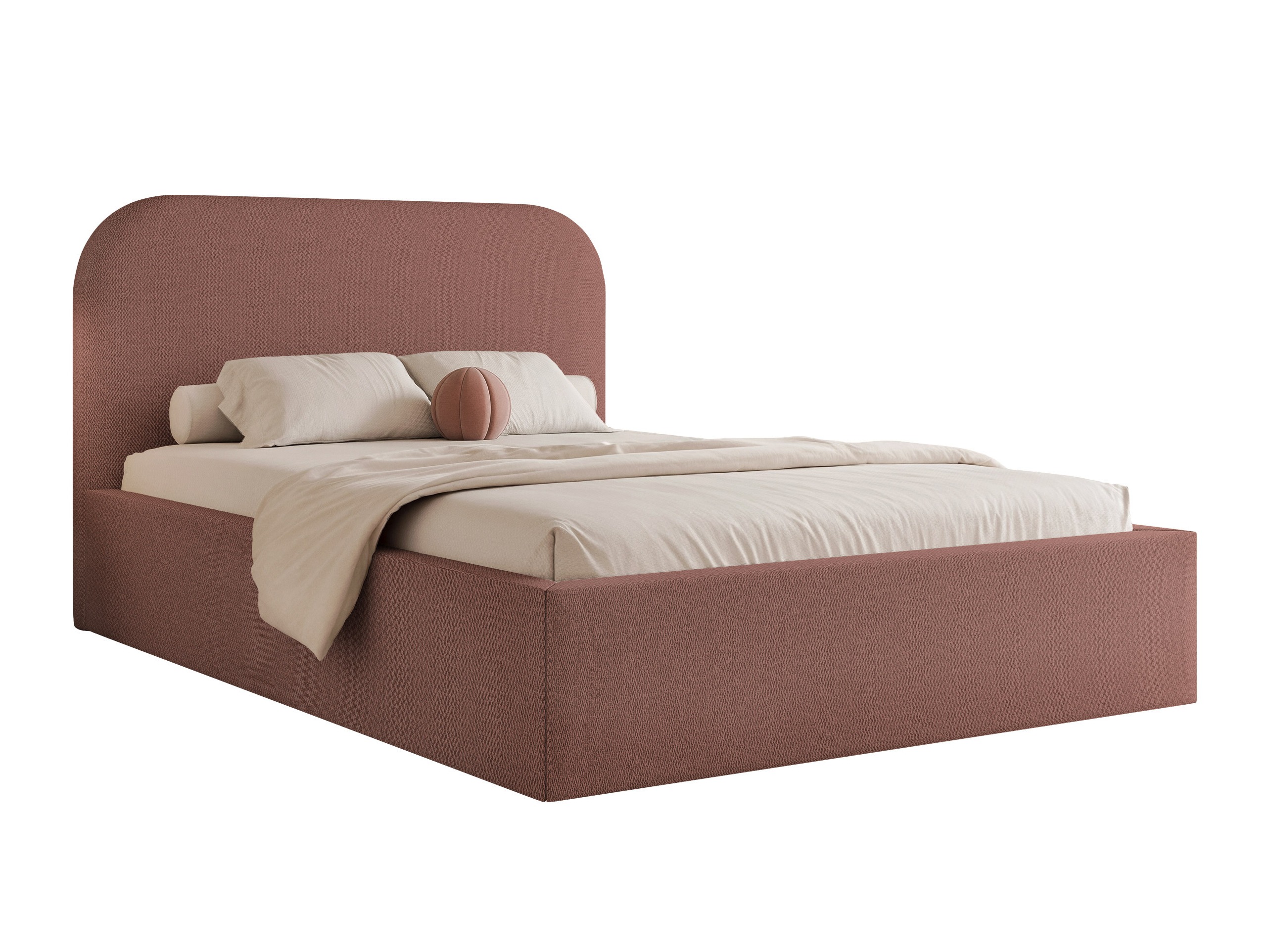 Voodi Martinez 126 (Lumi 56)