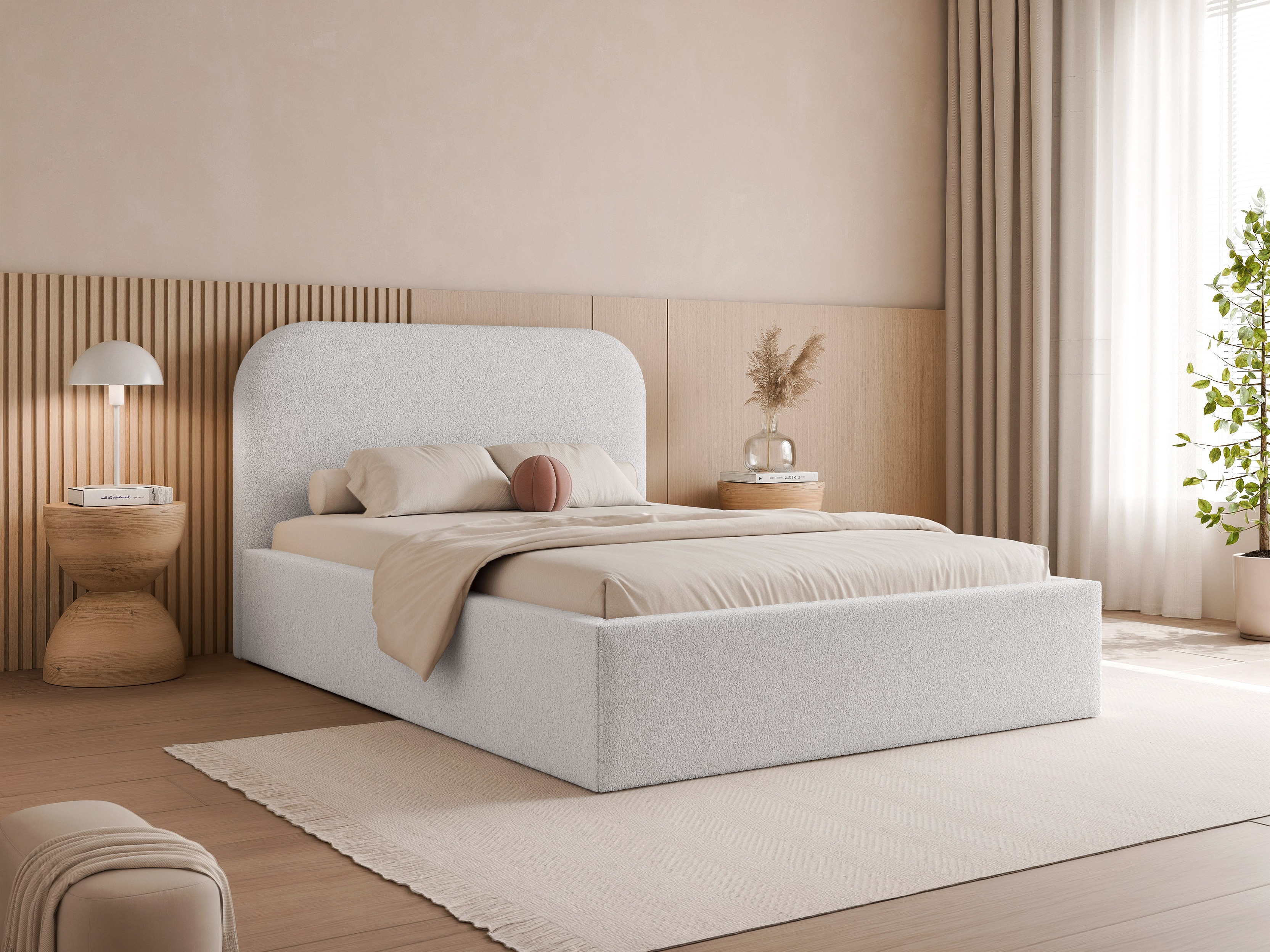 Voodi Martinez 126 (Monte 09)