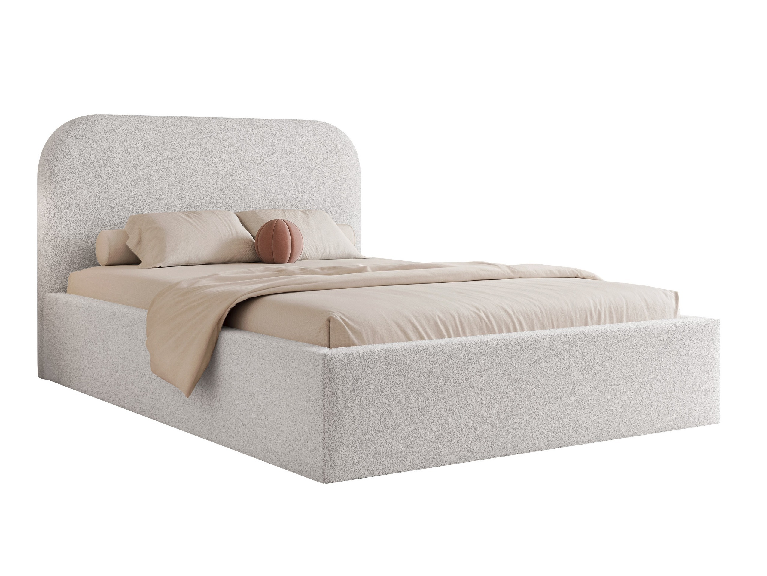 Voodi Martinez 126 (Monte 09)