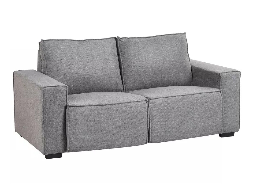 Diivan recliner Berwyn 3168 (Hall)