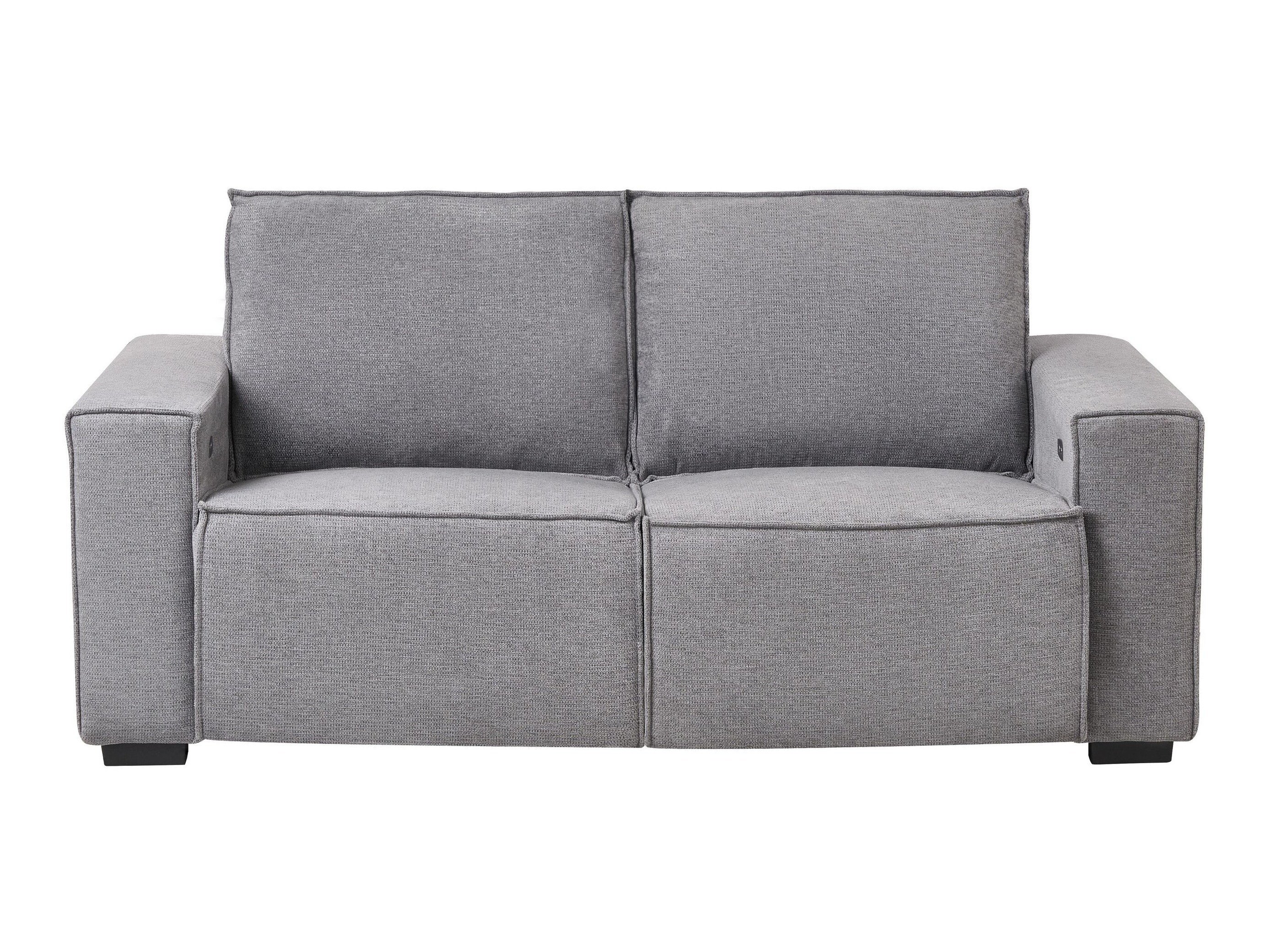 Diivan recliner Berwyn 3168 (Hall)
