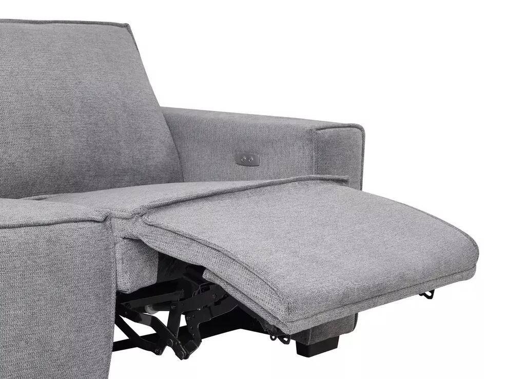 Diivan recliner Berwyn 3168 (Hall)