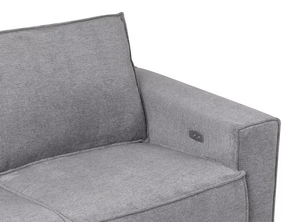 Diivan recliner Berwyn 3168 (Hall)