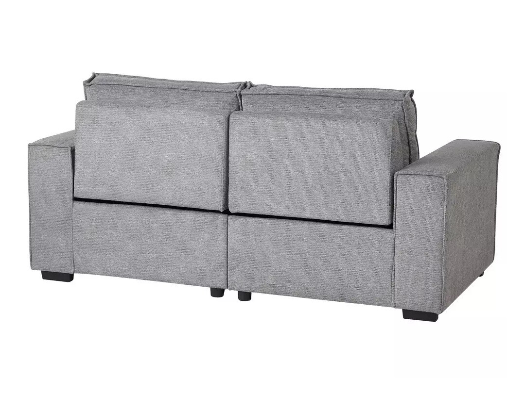 Diivan recliner Berwyn 3168 (Hall)