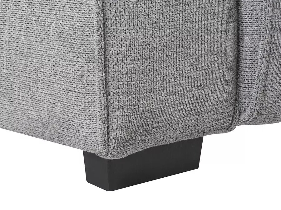 Diivan recliner Berwyn 3168 (Hall)