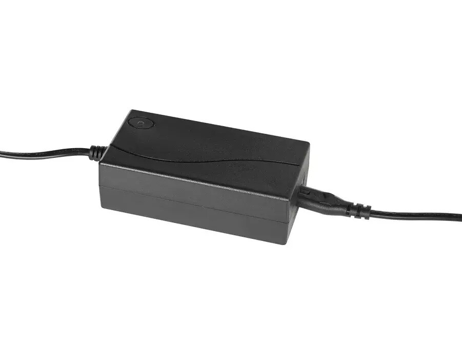 Diivan recliner Berwyn 3168 (Hall)