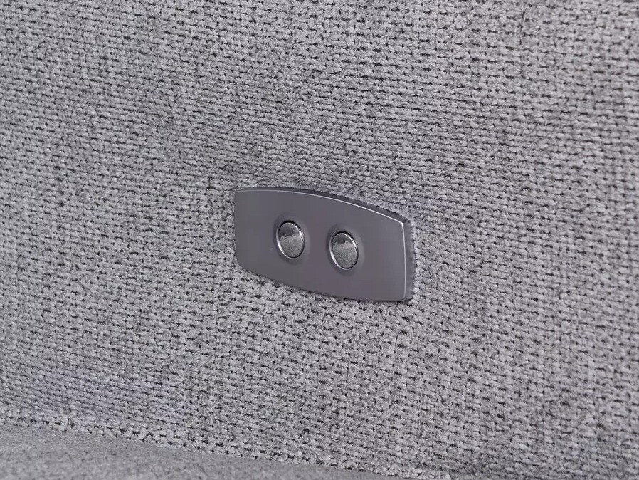 Diivan recliner Berwyn 3168 (Hall)