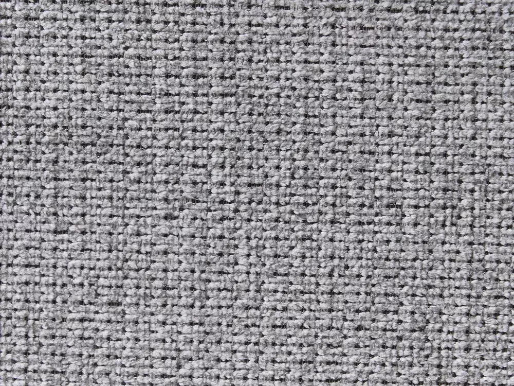 Diivan recliner Berwyn 3168 (Hall)