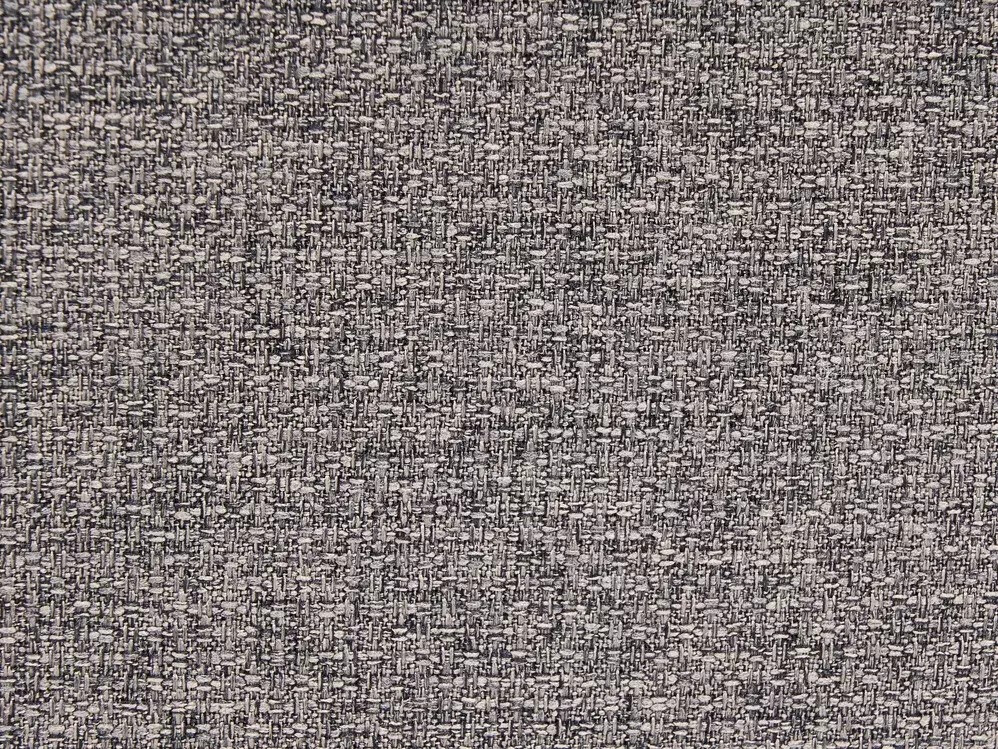 Diivanvoodi Berwyn 3167 (Tumehall)