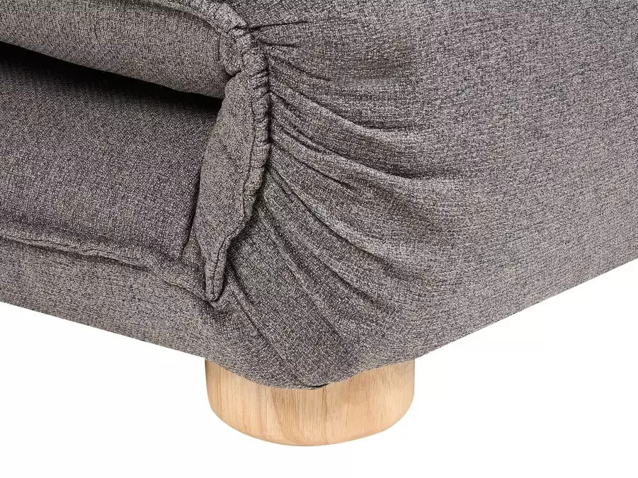 Diivanvoodi Berwyn 3167 (Tumehall)