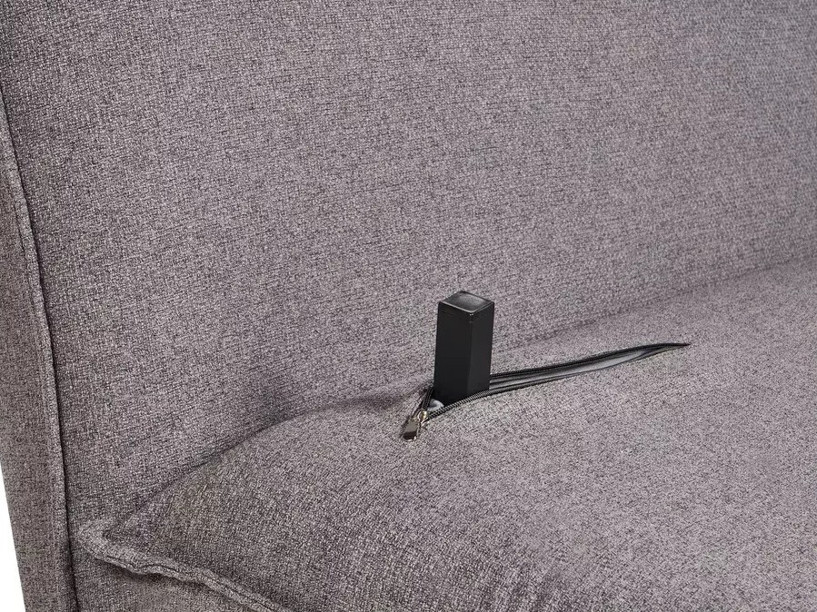 Diivanvoodi Berwyn 3167 (Tumehall)