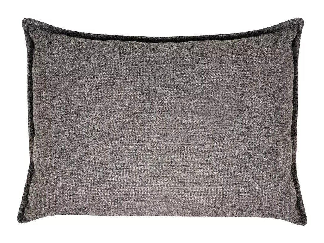 Diivanvoodi Berwyn 3167 (Tumehall)