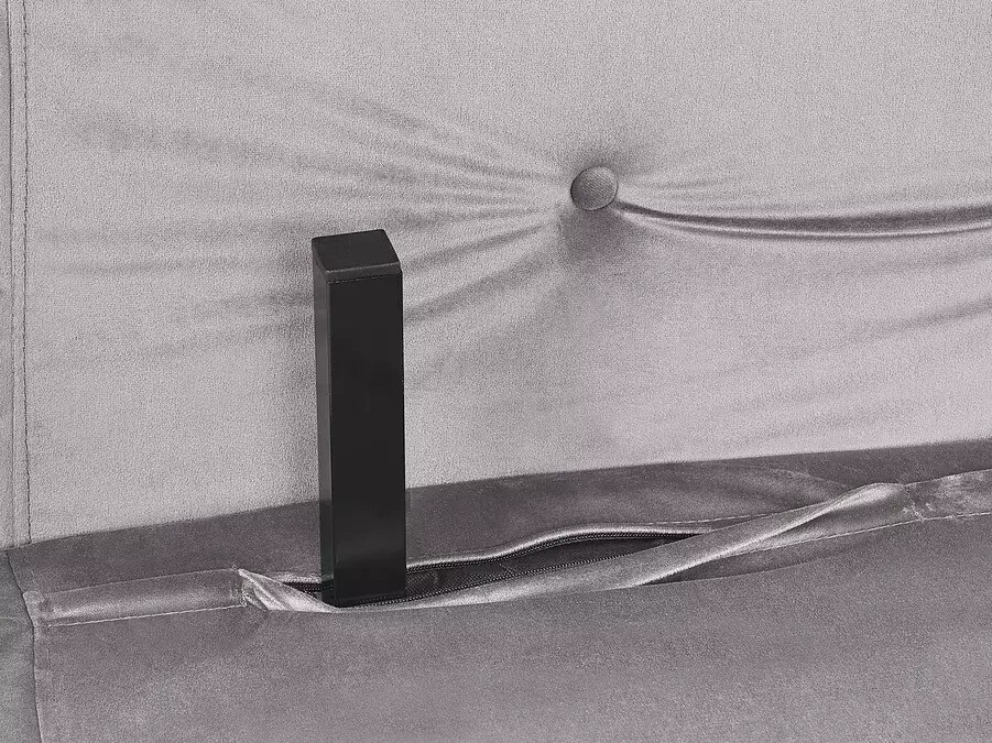 Pehme mööbli komplekt Berwyn 3164 (Hall)