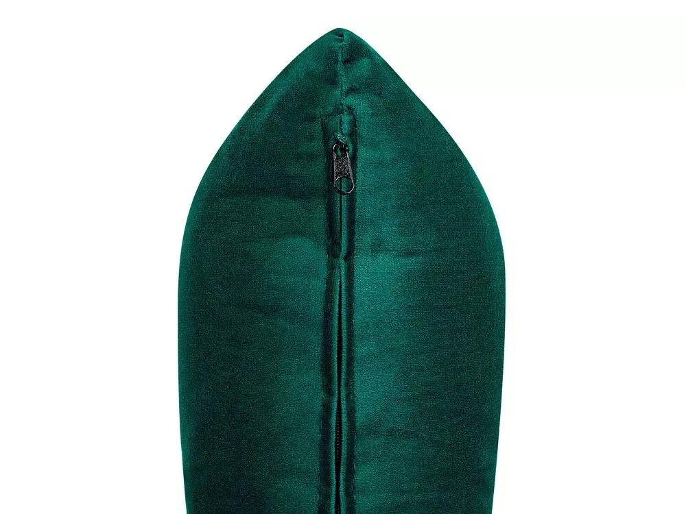 Pehme mööbli komplekt Berwyn 3164 (Roheline)