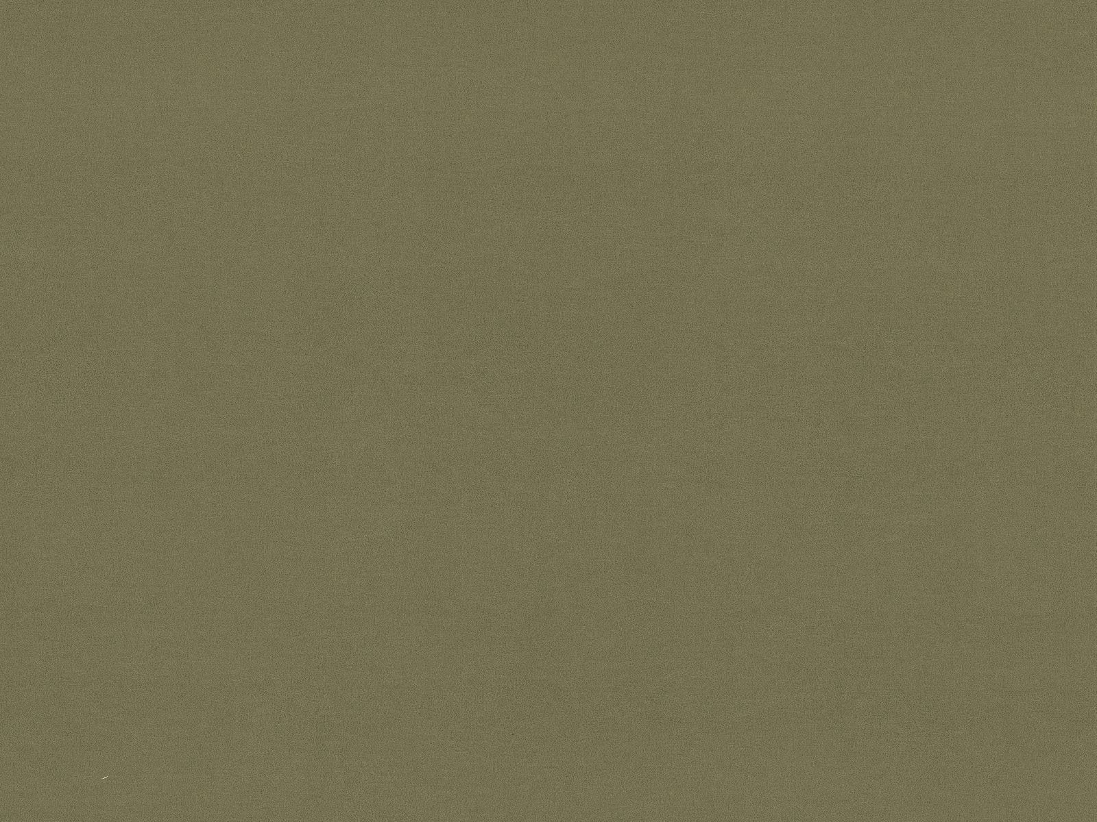 Voodi Beckley 333 (Magic Velvet 2243 + Vega 37)