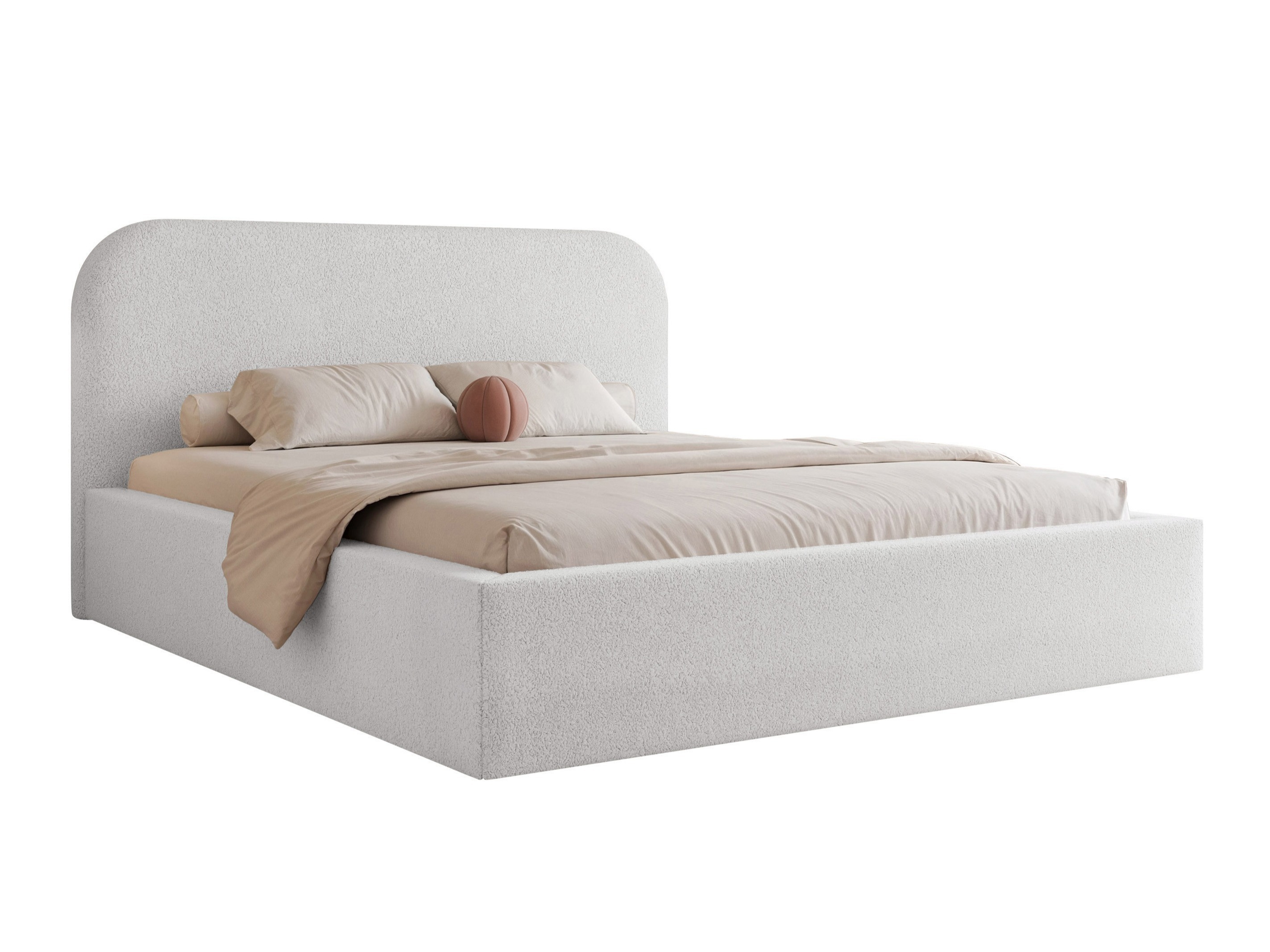 Voodi Martinez 126 (Monte 09)