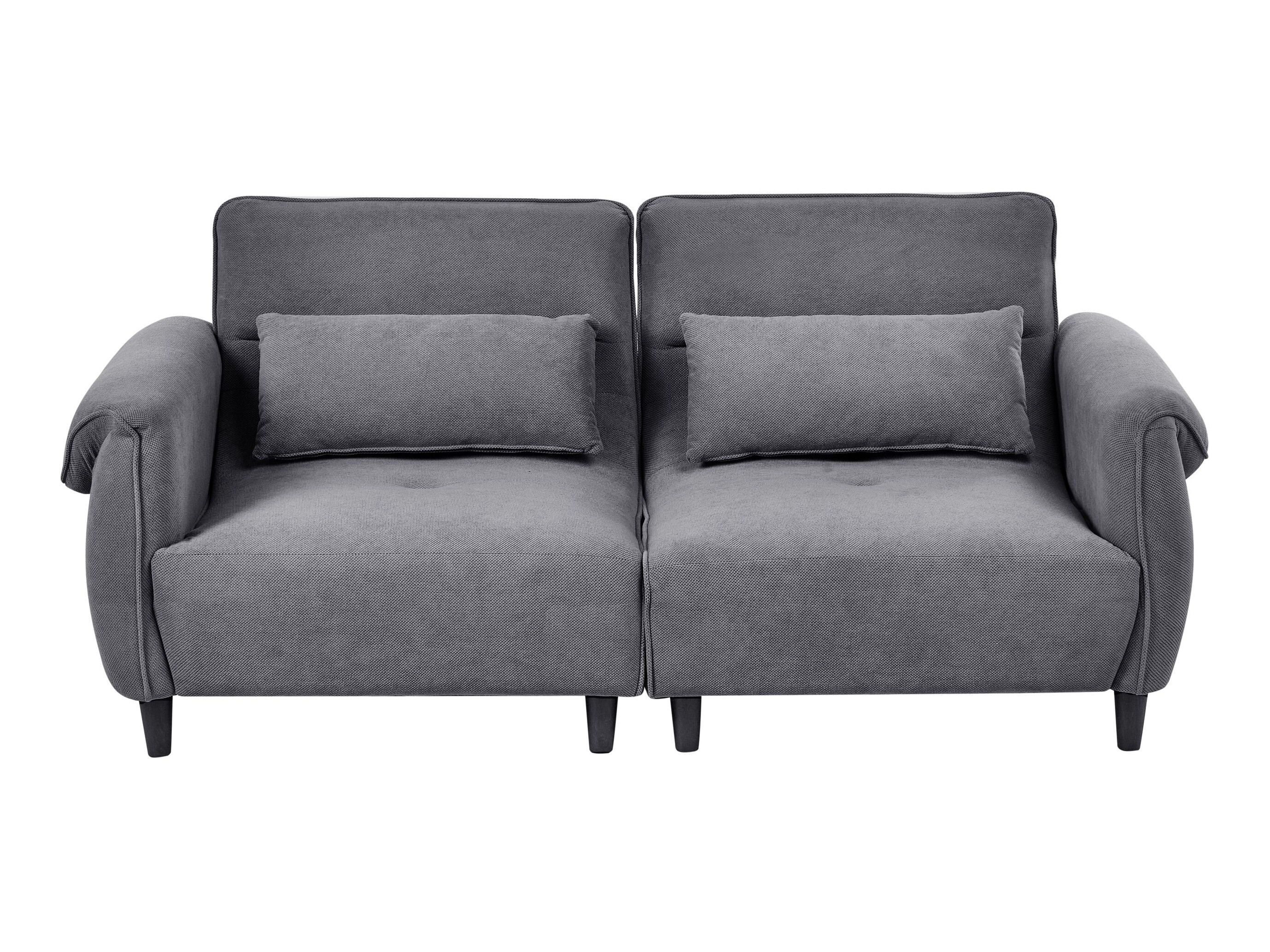 Diivan Berwyn 3169 (Tumehall)