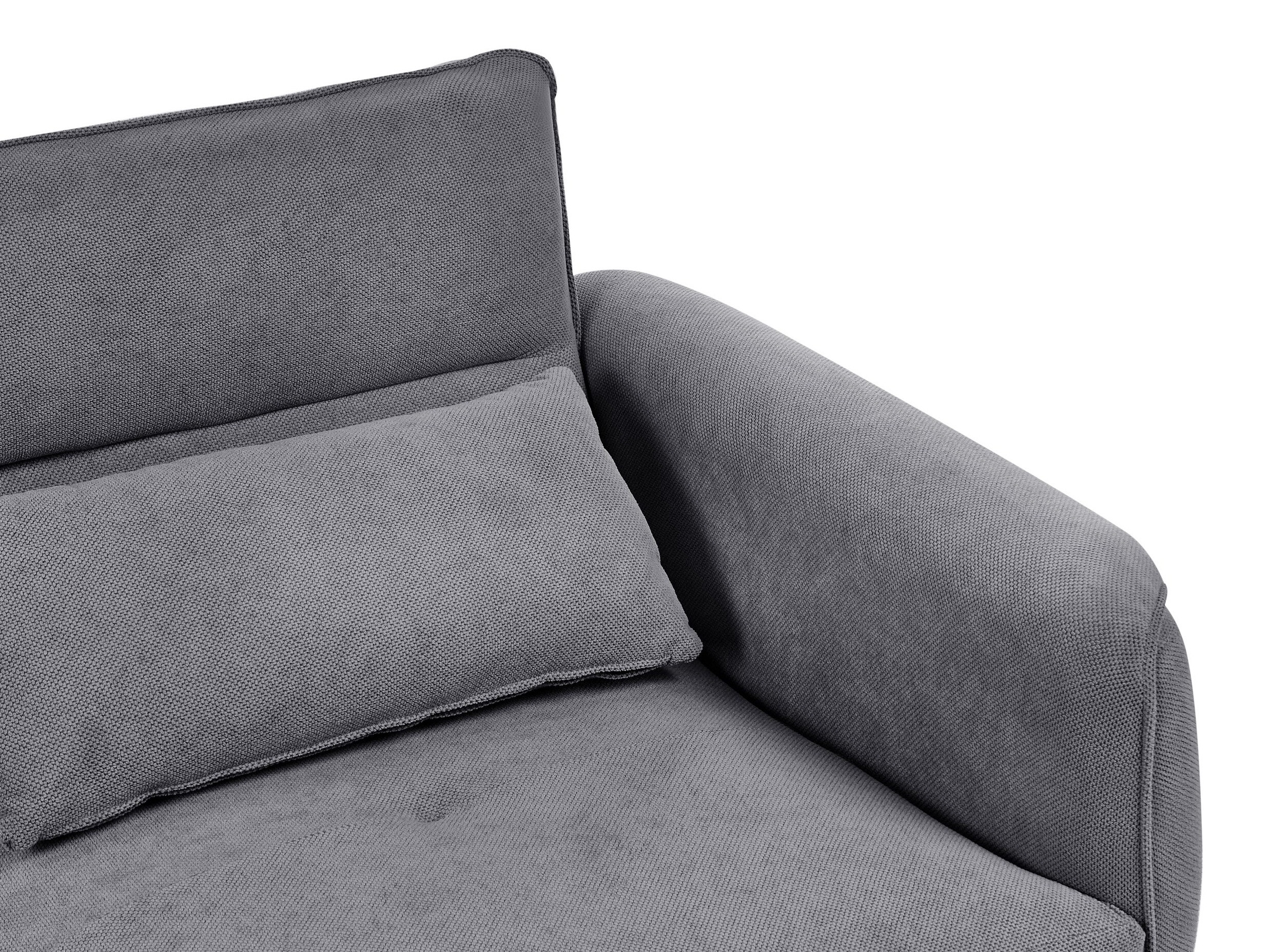 Diivan Berwyn 3169 (Tumehall)