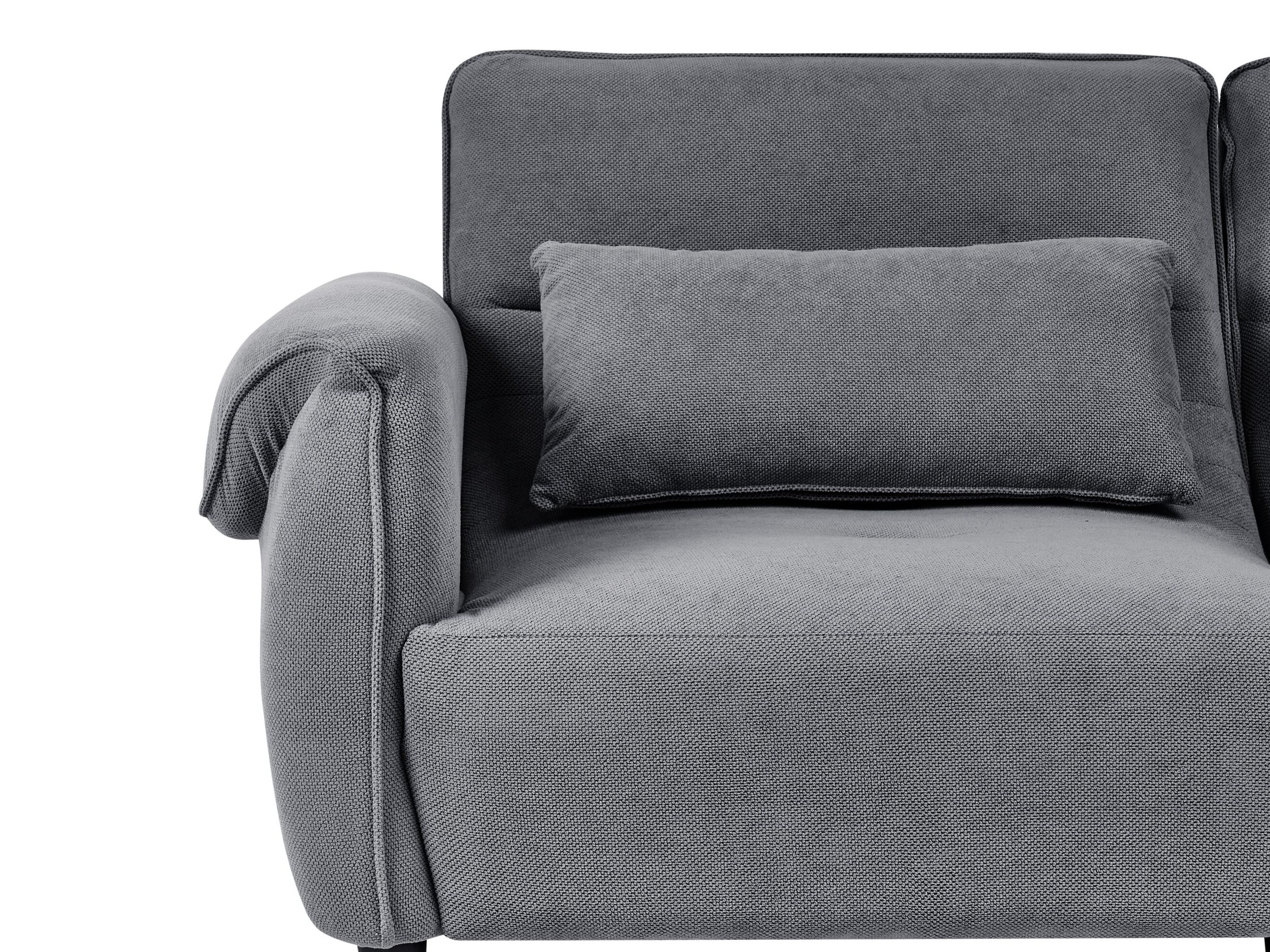 Diivan Berwyn 3169 (Tumehall)