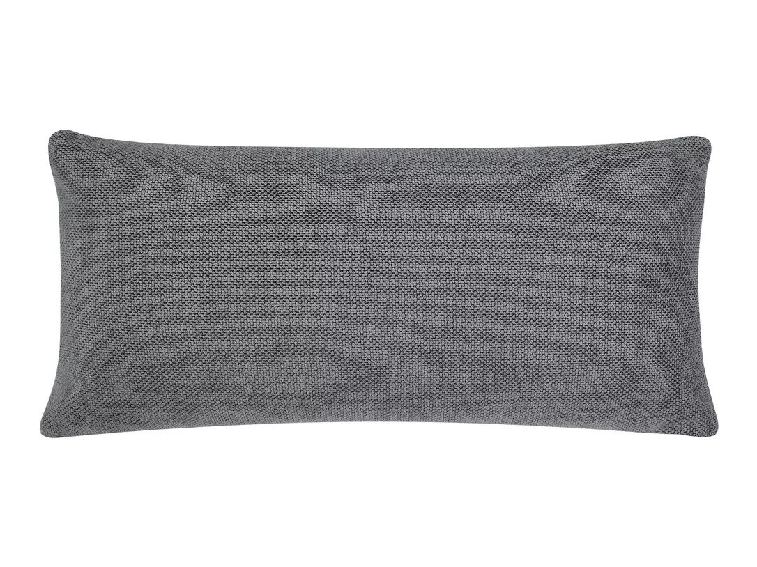 Diivan Berwyn 3169 (Tumehall)